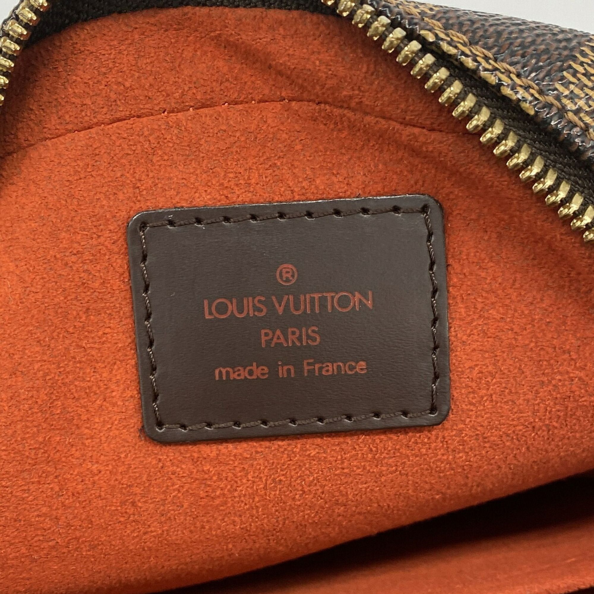 Shoulder Bag (Pre-Owned) - Louis Vuitton - Modalova