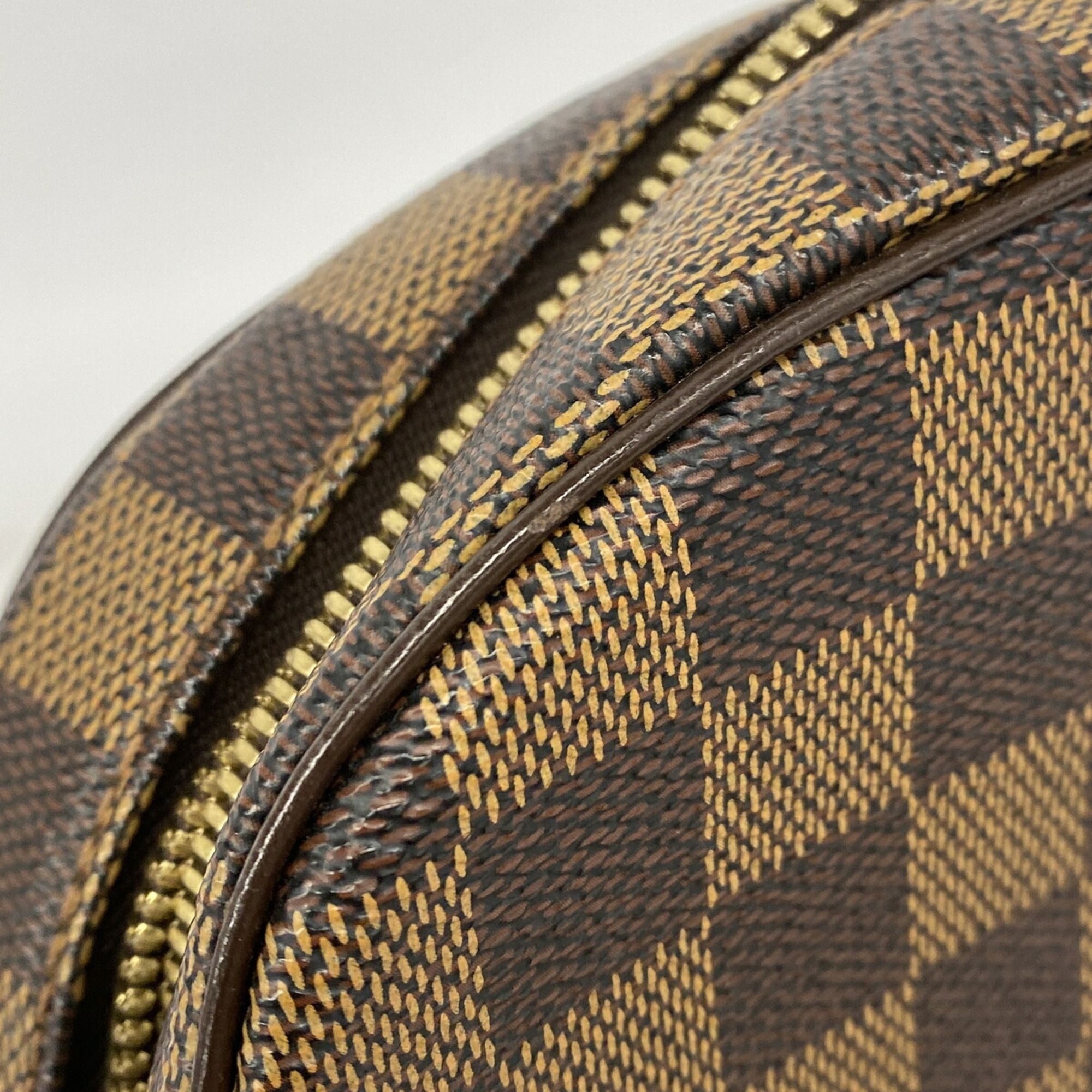 Shoulder Bag (Pre-Owned) - Louis Vuitton - Modalova