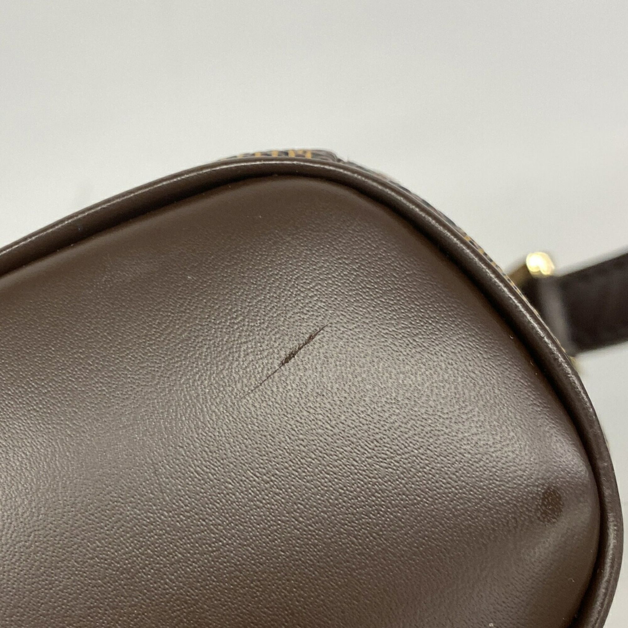 Shoulder Bag (Pre-Owned) - Louis Vuitton - Modalova