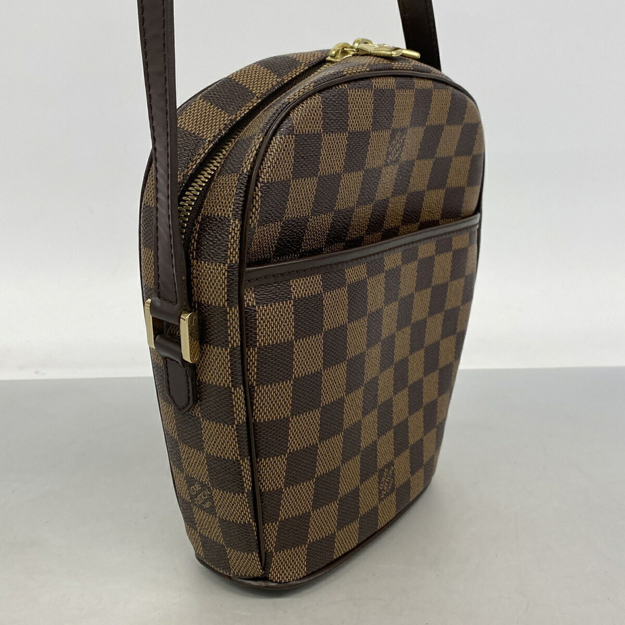 Shoulder Bag (Pre-Owned) - Louis Vuitton - Modalova