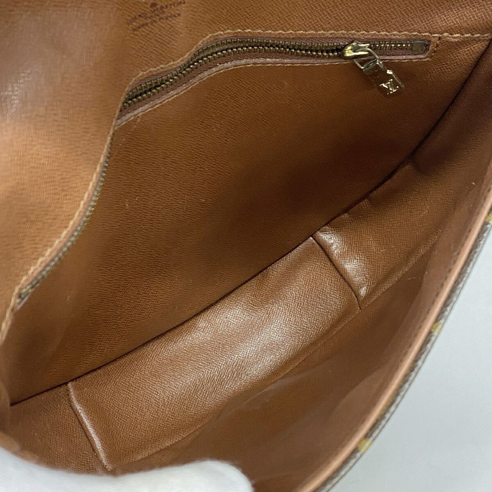 Shoulder Bag (Pre-Owned) - Louis Vuitton - Modalova
