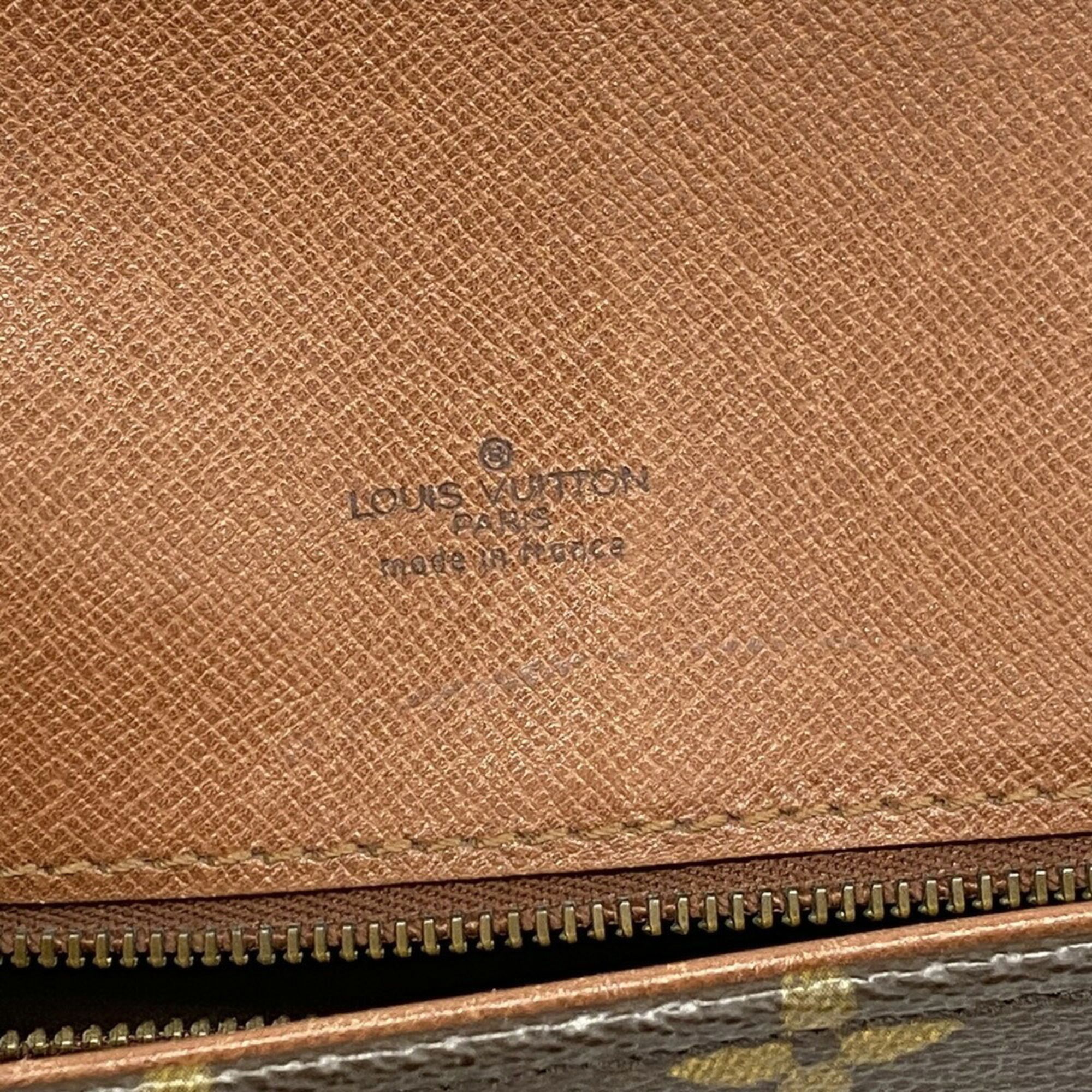 Shoulder Bag (Pre-Owned) - Louis Vuitton - Modalova