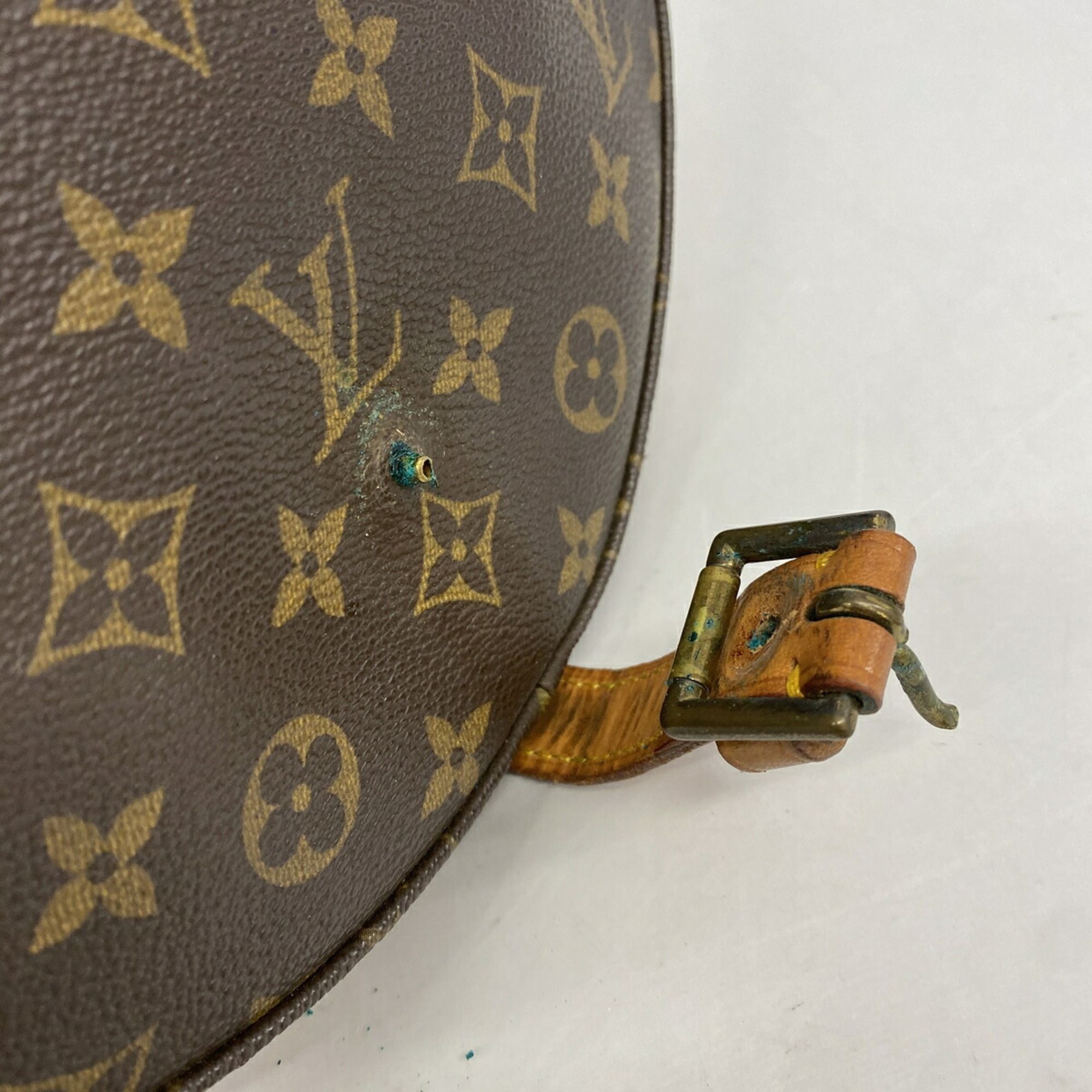 Shoulder Bag (Pre-Owned) - Louis Vuitton - Modalova