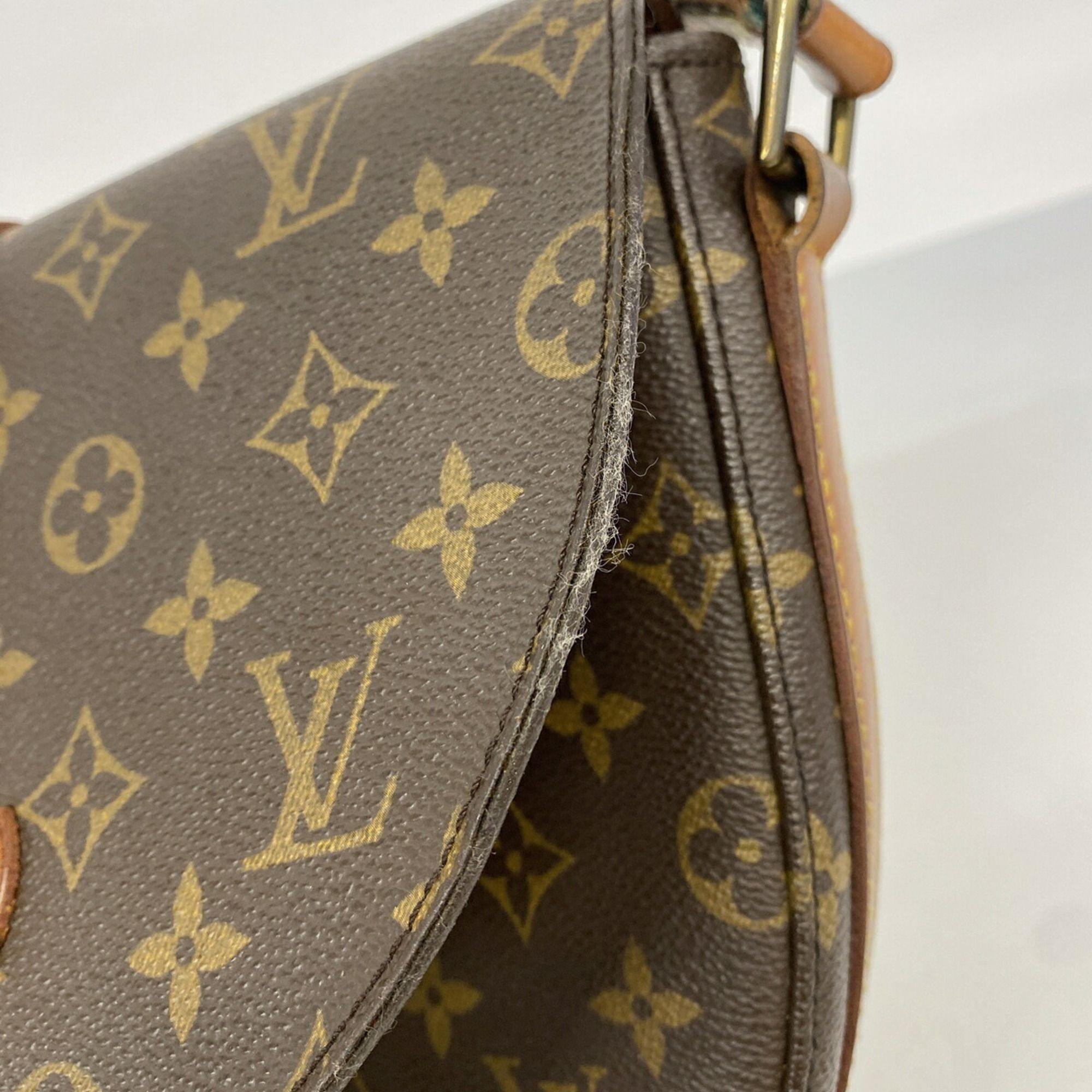 Shoulder Bag (Pre-Owned) - Louis Vuitton - Modalova