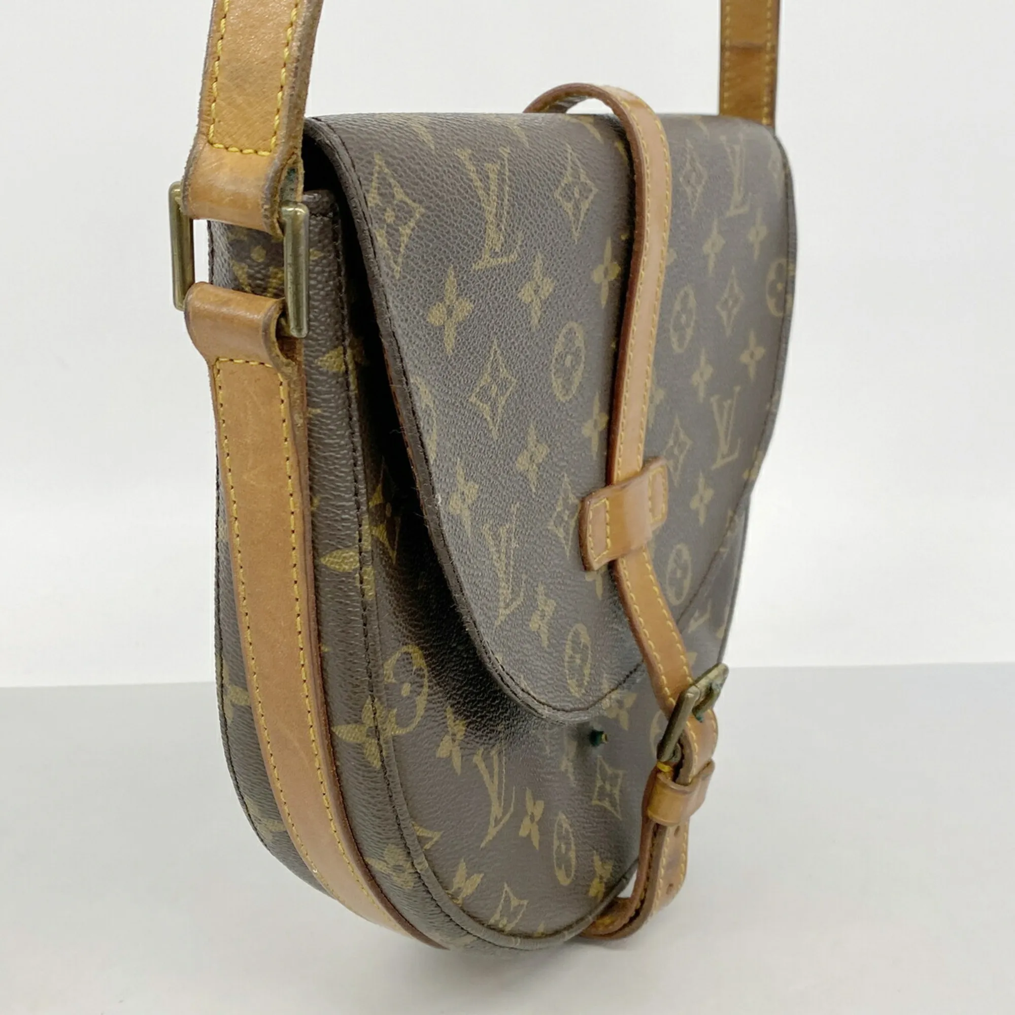 Shoulder Bag (Pre-Owned) - Louis Vuitton - Modalova