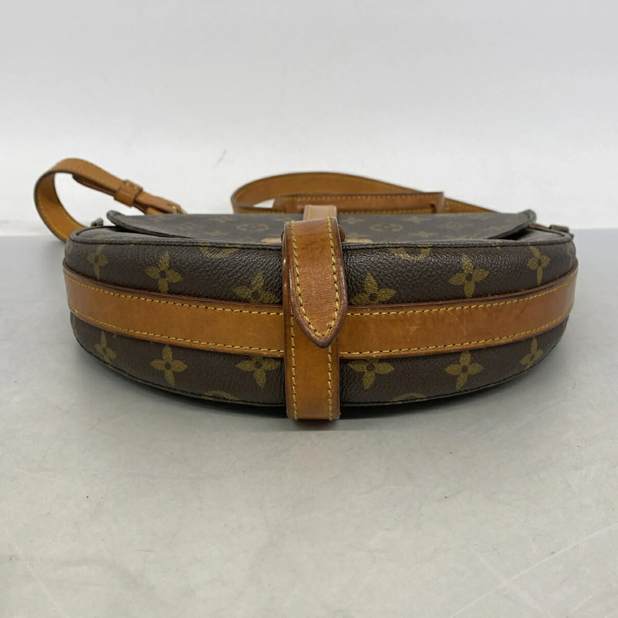 Shoulder Bag (Pre-Owned) - Louis Vuitton - Modalova