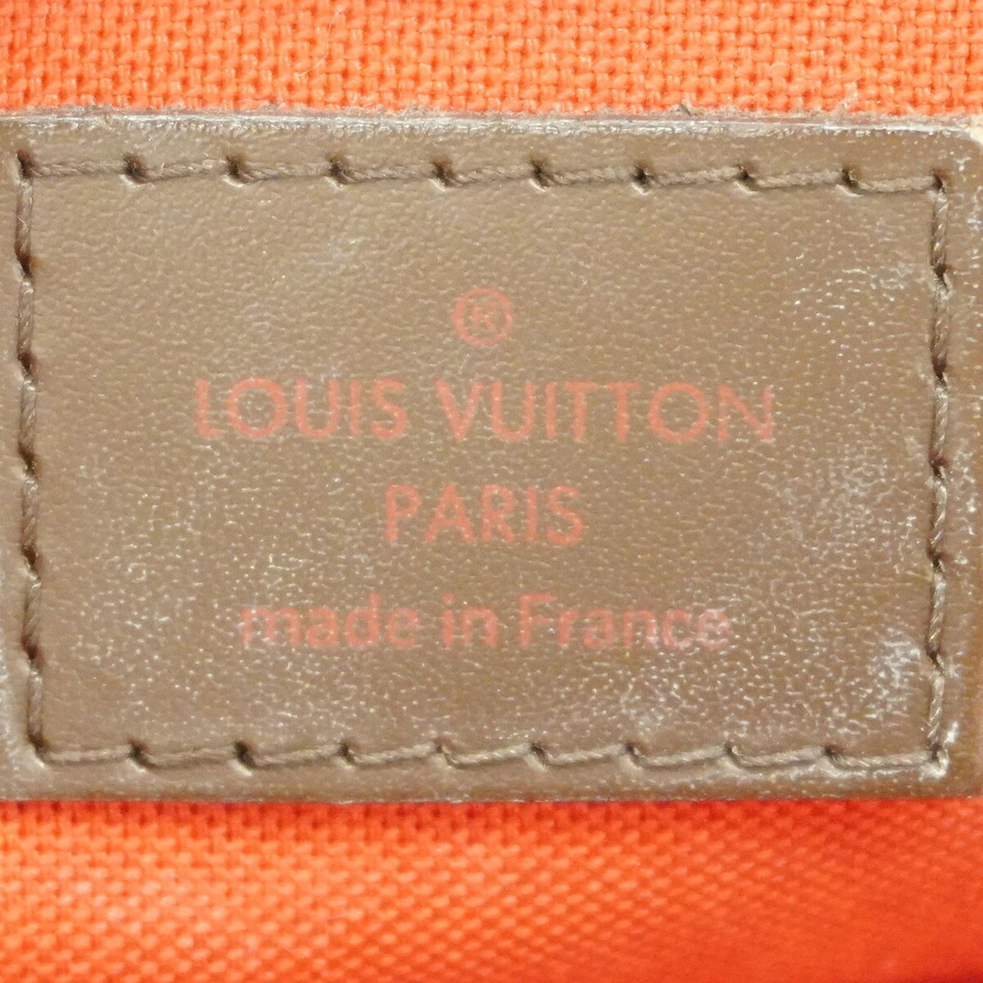 Handbag (Pre-Owned) - Louis Vuitton - Modalova