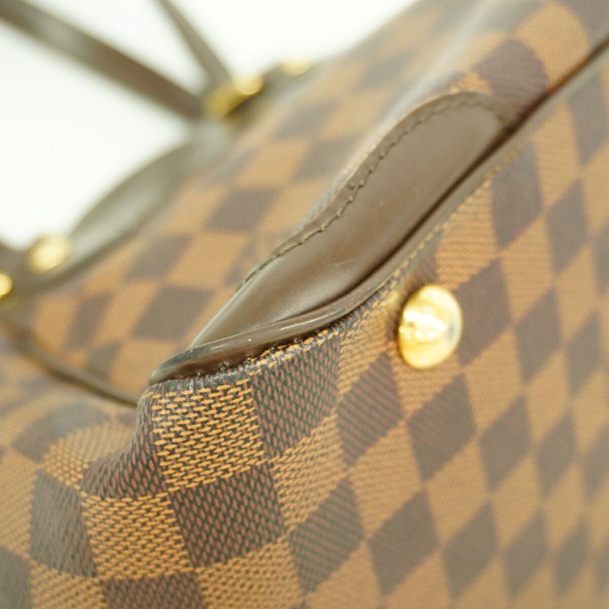 Handbag (Pre-Owned) - Louis Vuitton - Modalova
