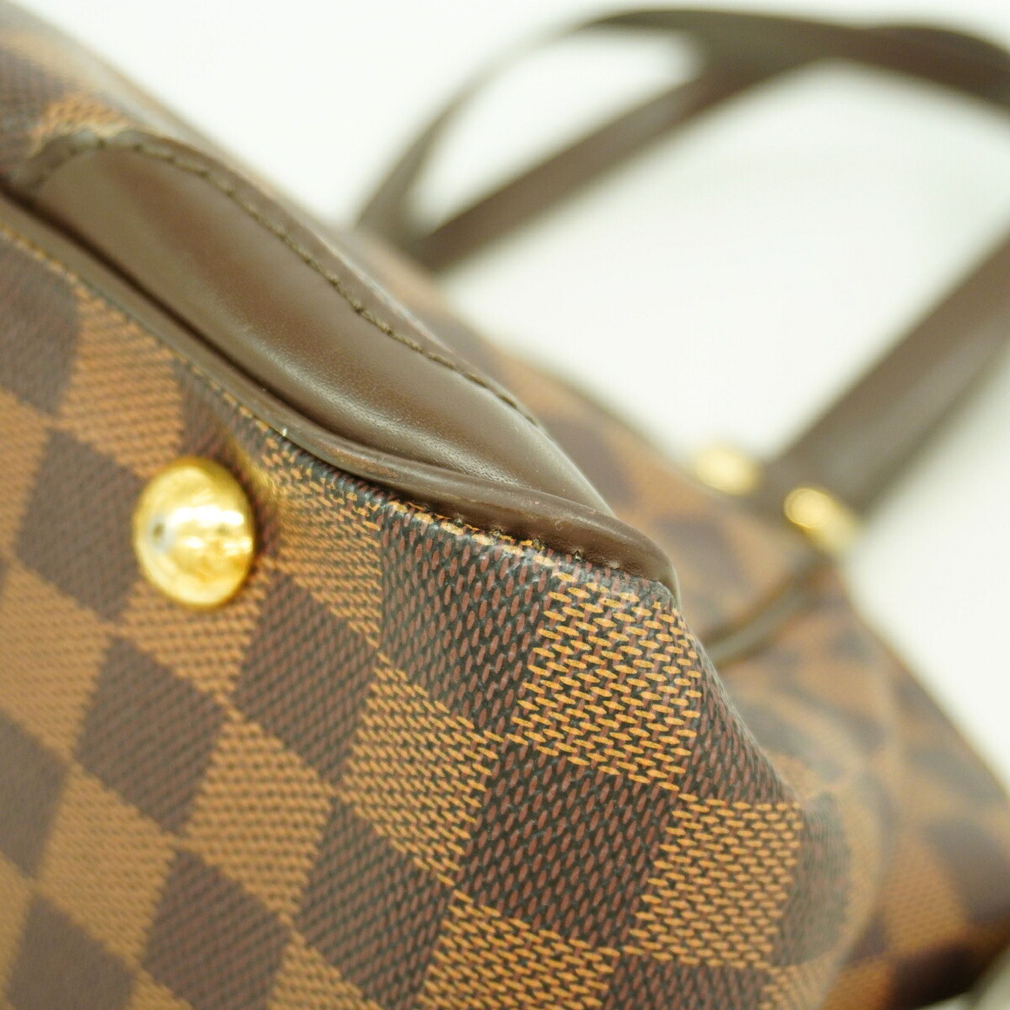 Handbag (Pre-Owned) - Louis Vuitton - Modalova