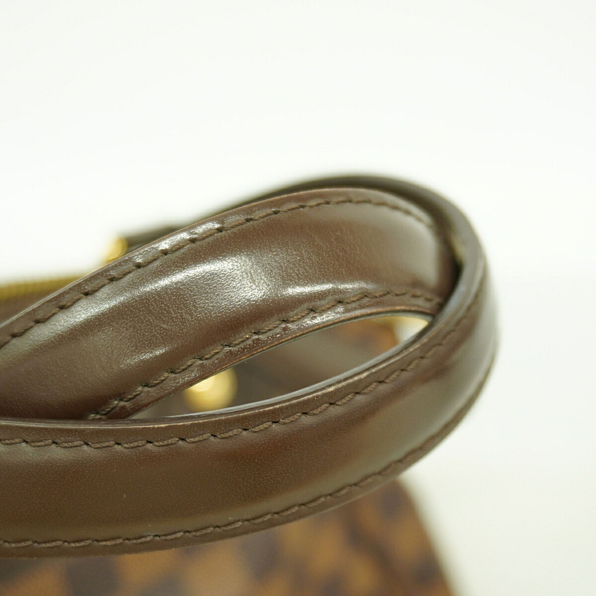 Handbag (Pre-Owned) - Louis Vuitton - Modalova