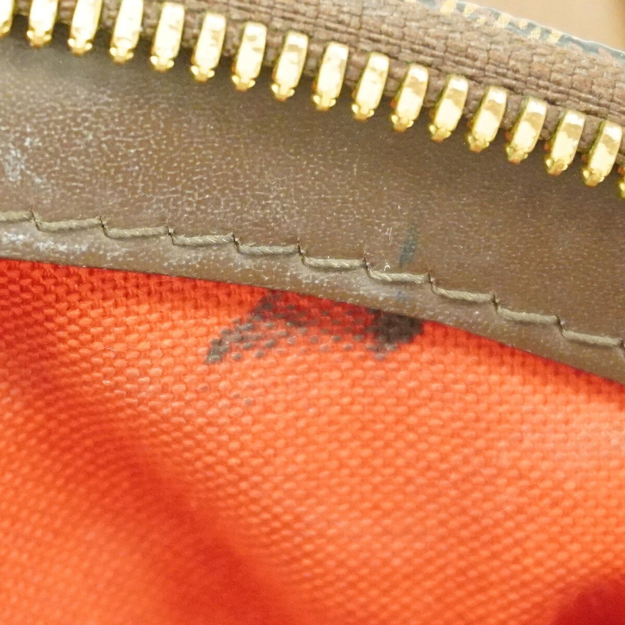 Handbag (Pre-Owned) - Louis Vuitton - Modalova