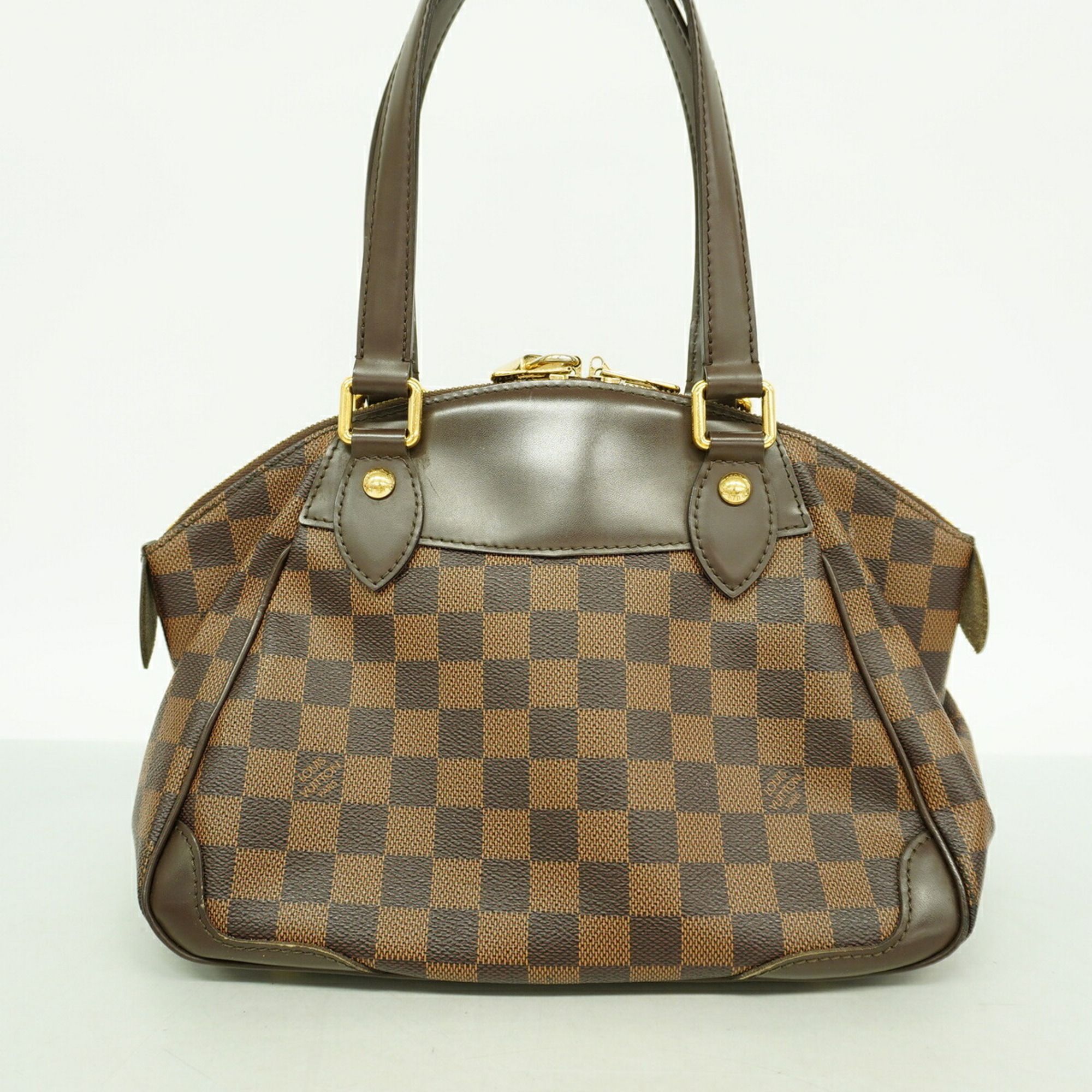 Handbag (Pre-Owned) - Louis Vuitton - Modalova