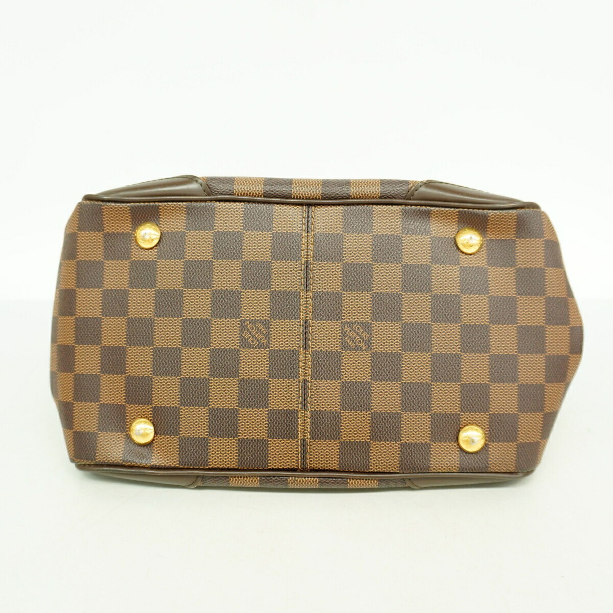 Handbag (Pre-Owned) - Louis Vuitton - Modalova