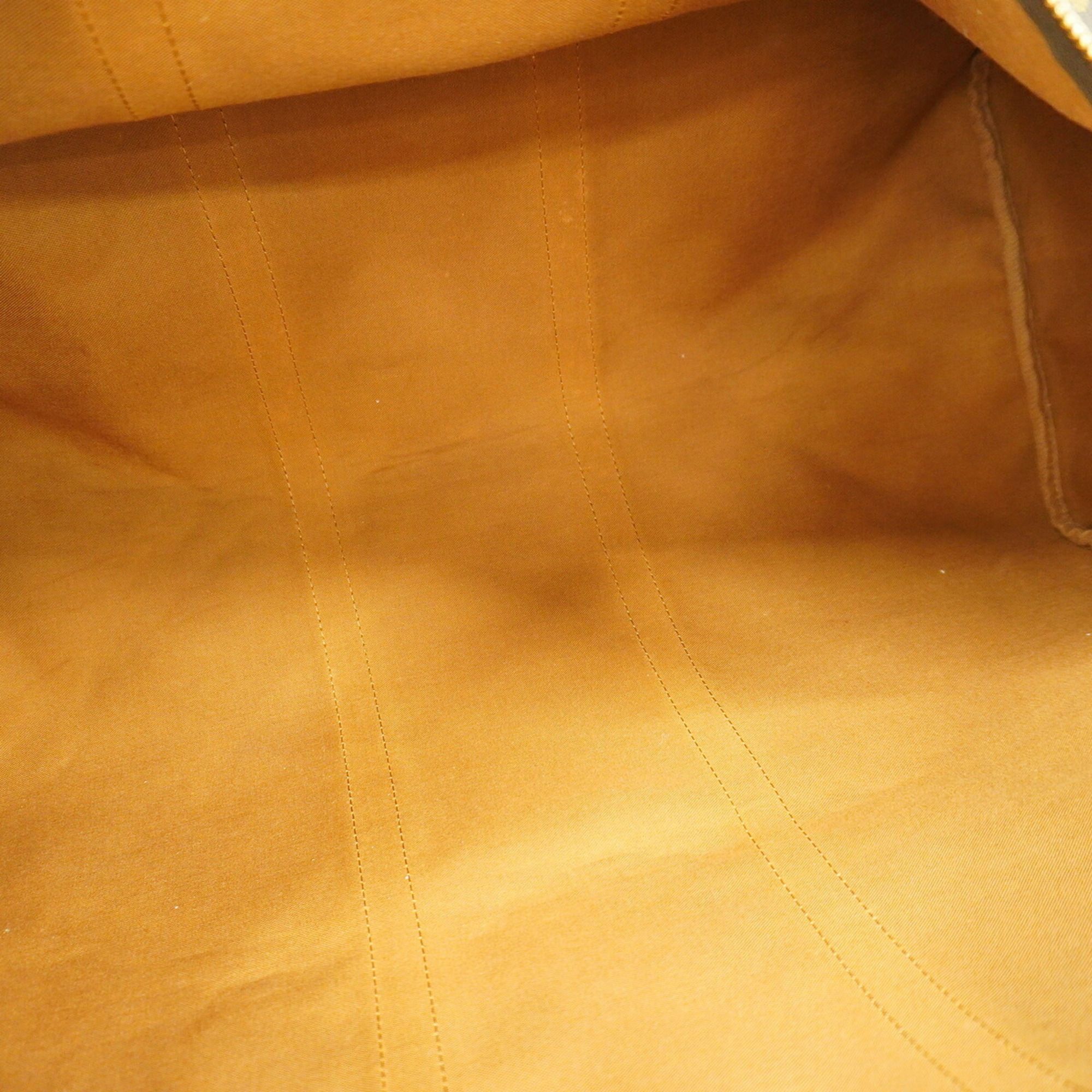 Boston Bag (Pre-Owned) - Louis Vuitton - Modalova