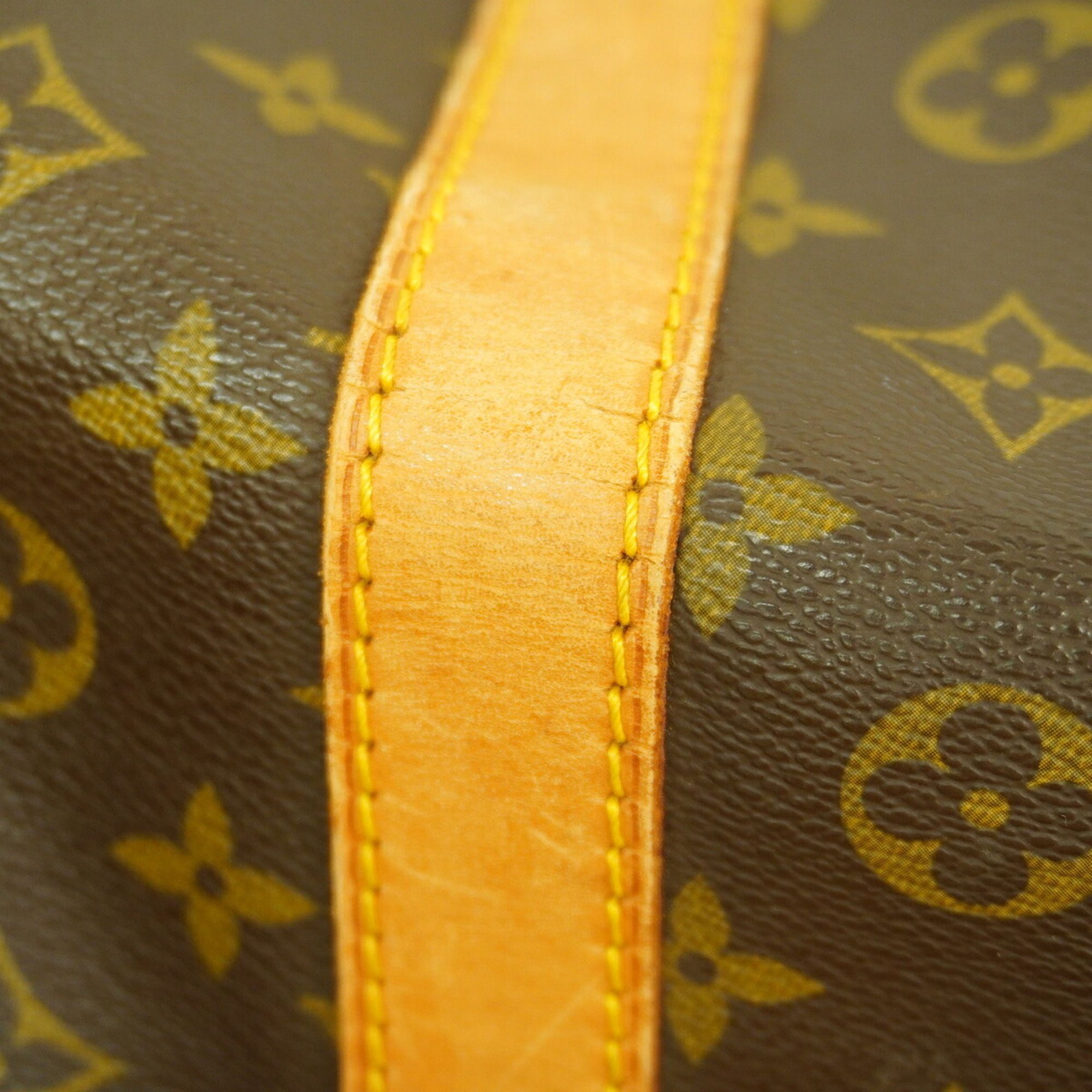 Boston Bag (Pre-Owned) - Louis Vuitton - Modalova