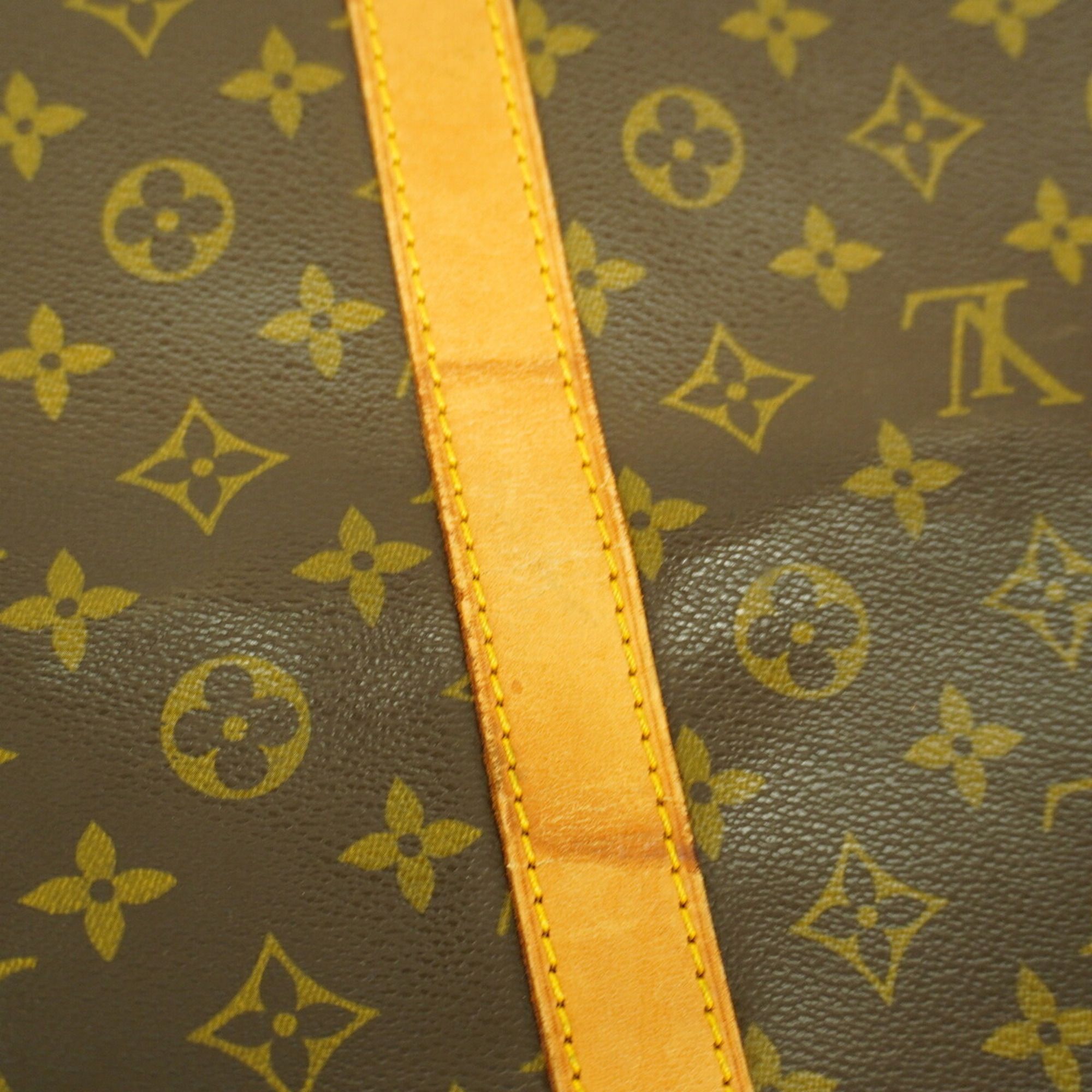 Boston Bag (Pre-Owned) - Louis Vuitton - Modalova