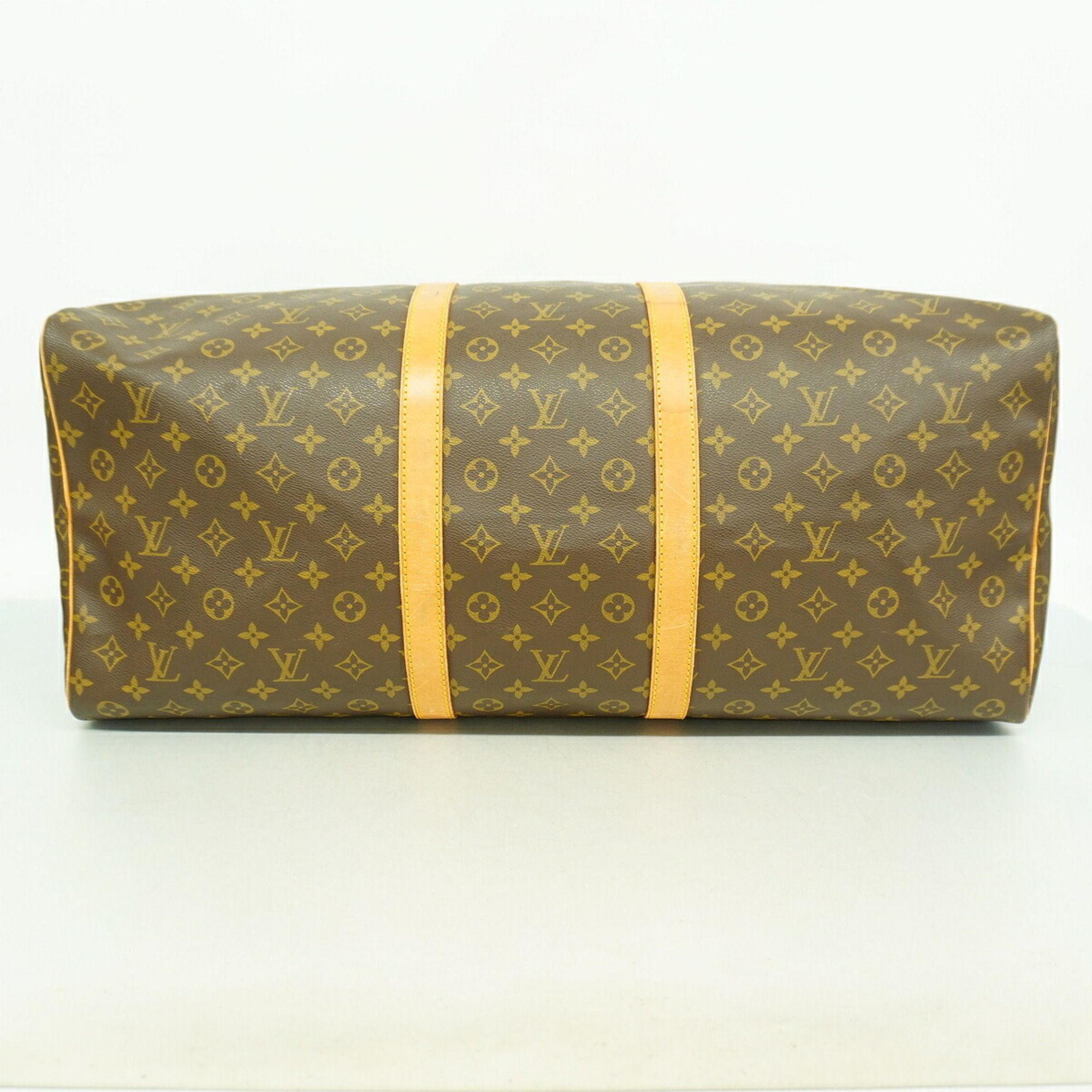 Boston Bag (Pre-Owned) - Louis Vuitton - Modalova