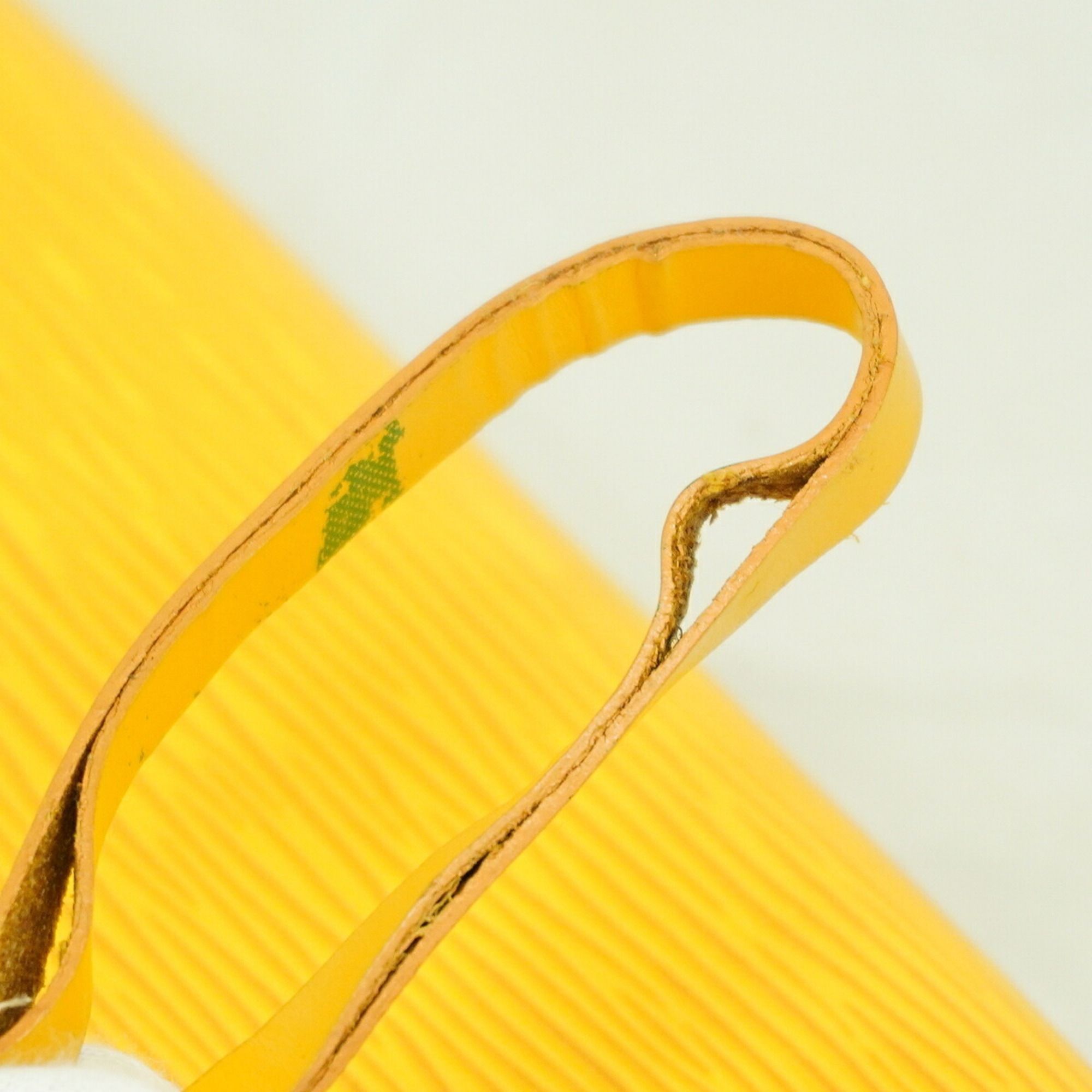 Pouch (Pre-Owned) - Louis Vuitton - Modalova