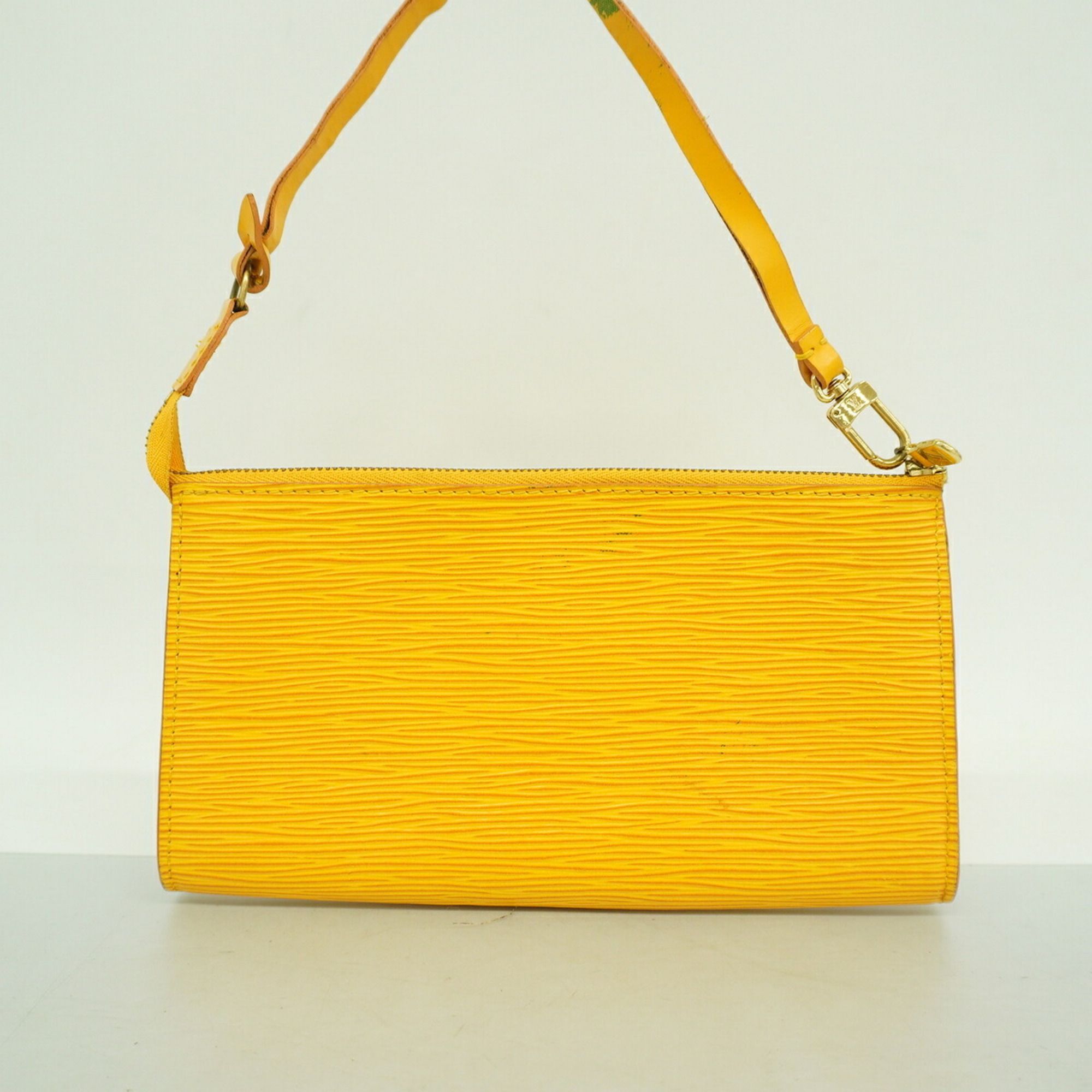Pouch (Pre-Owned) - Louis Vuitton - Modalova