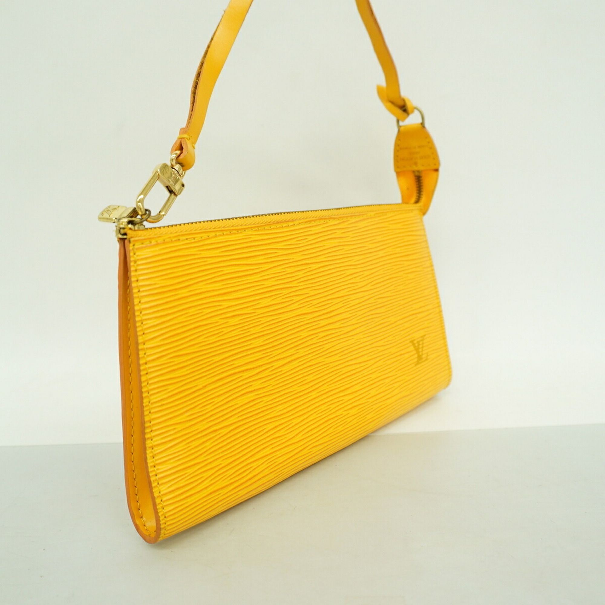 Pouch (Pre-Owned) - Louis Vuitton - Modalova