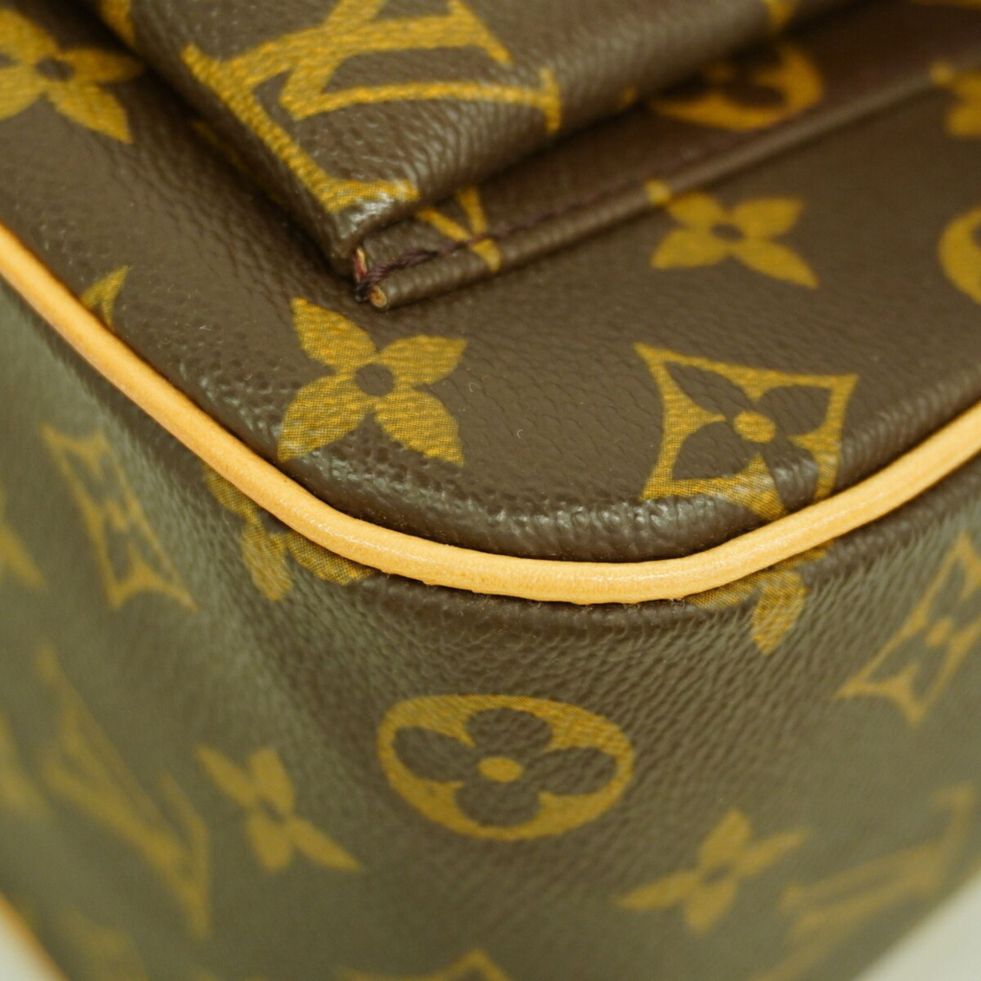 Handbag (Pre-Owned) - Louis Vuitton - Modalova