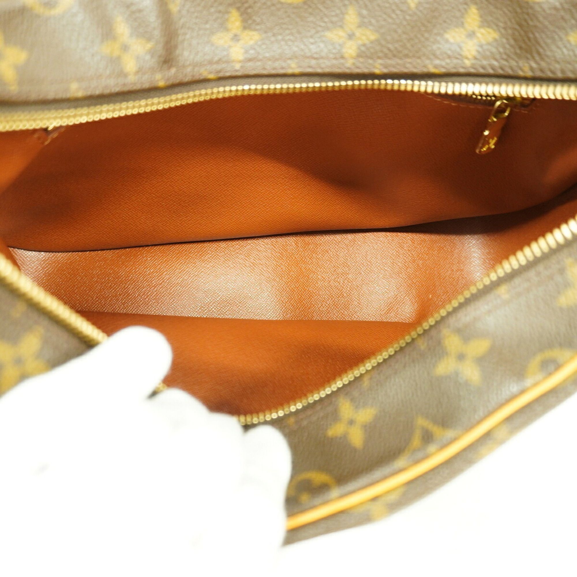 Shoulder Bag (Pre-Owned) - Louis Vuitton - Modalova