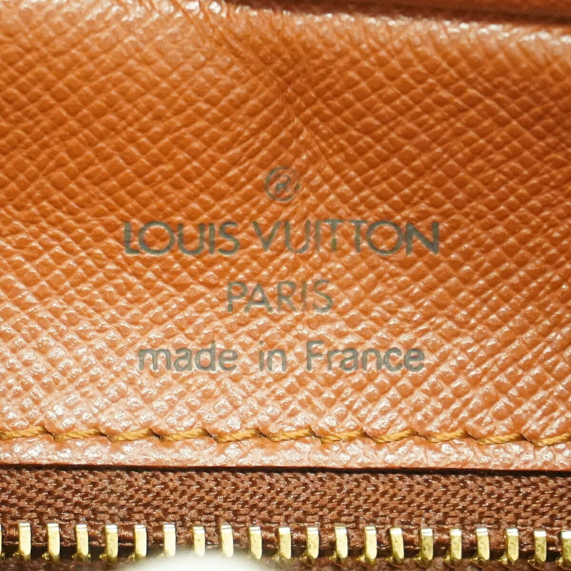 Shoulder Bag (Pre-Owned) - Louis Vuitton - Modalova