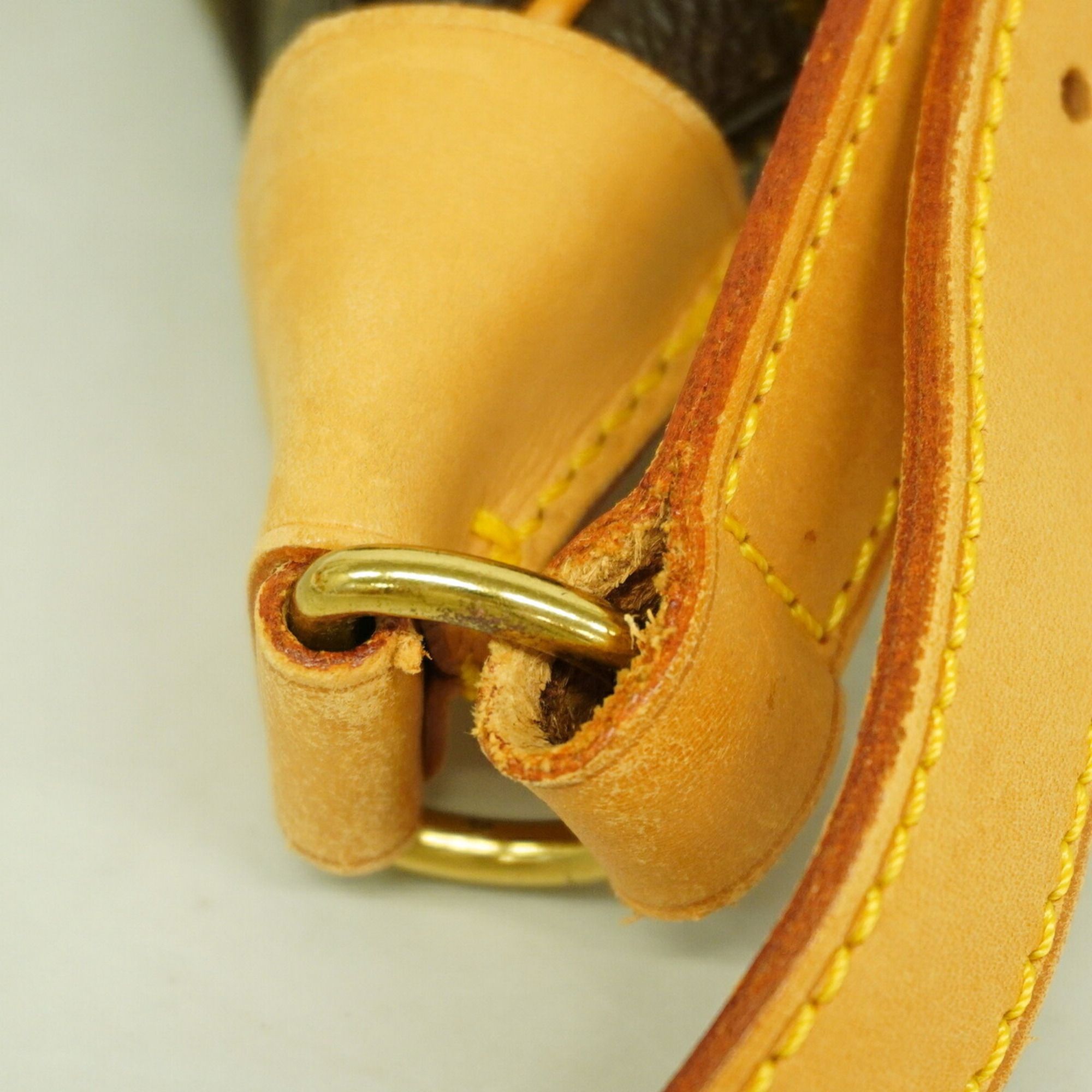 Shoulder Bag (Pre-Owned) - Louis Vuitton - Modalova