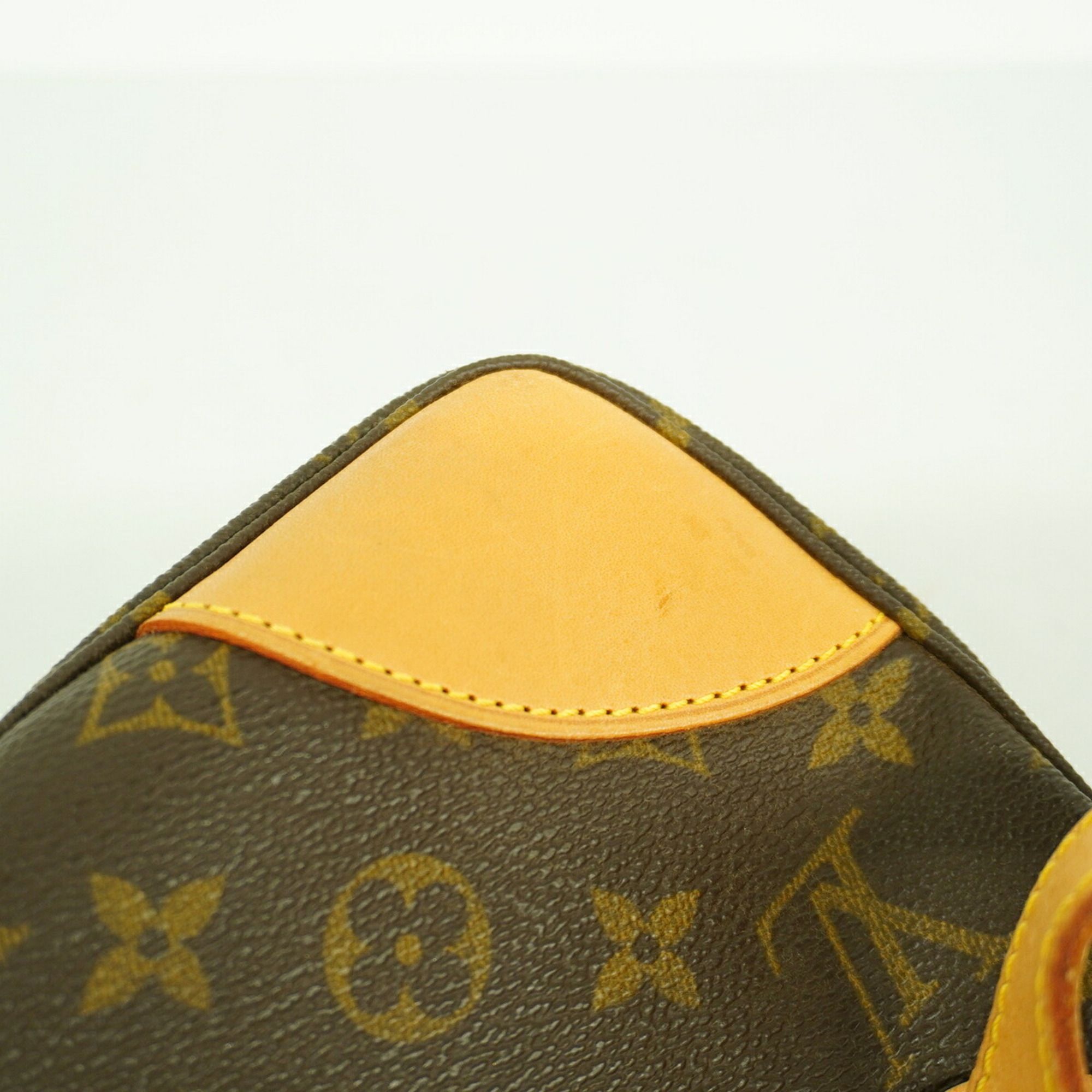 Shoulder Bag (Pre-Owned) - Louis Vuitton - Modalova