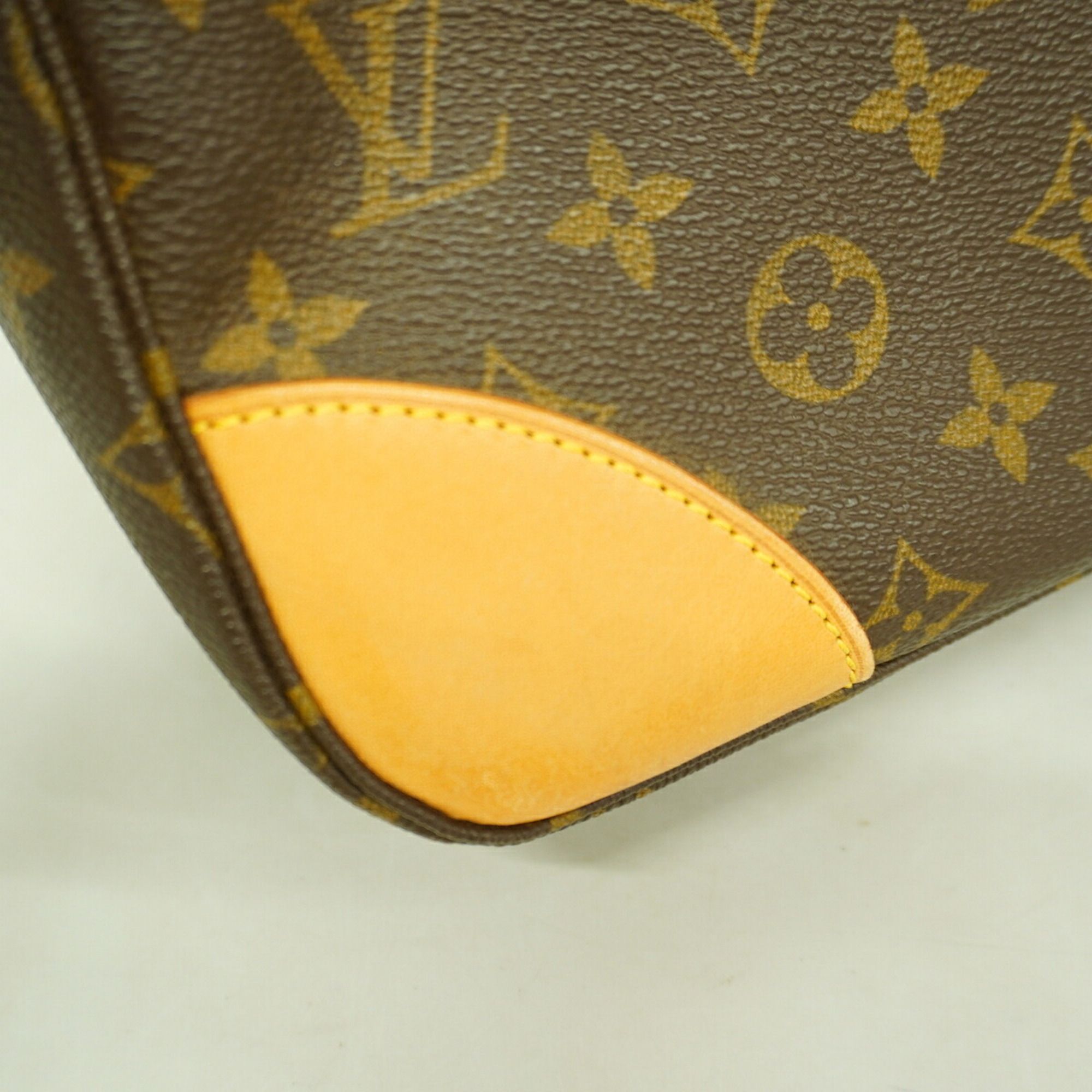 Shoulder Bag (Pre-Owned) - Louis Vuitton - Modalova