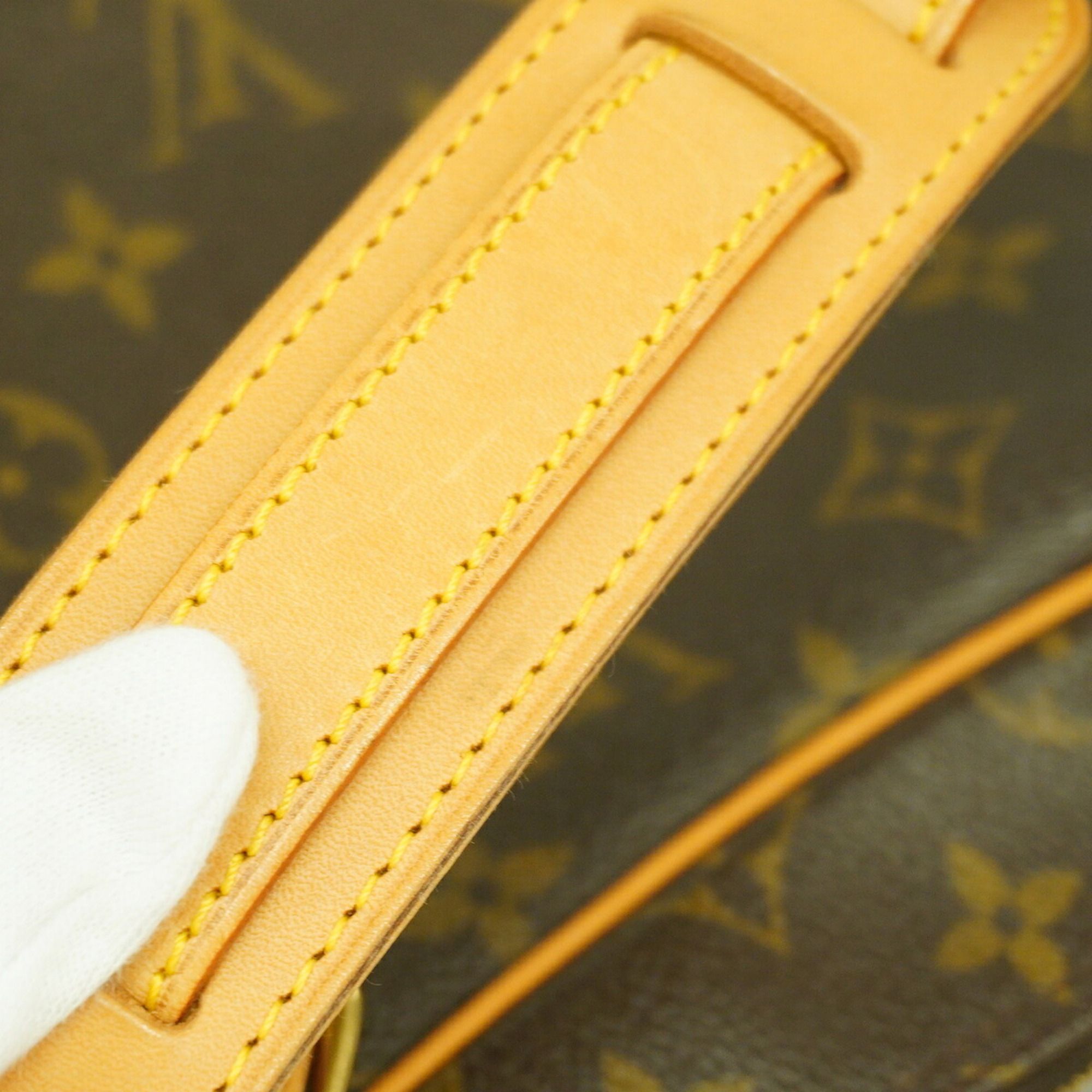 Shoulder Bag (Pre-Owned) - Louis Vuitton - Modalova