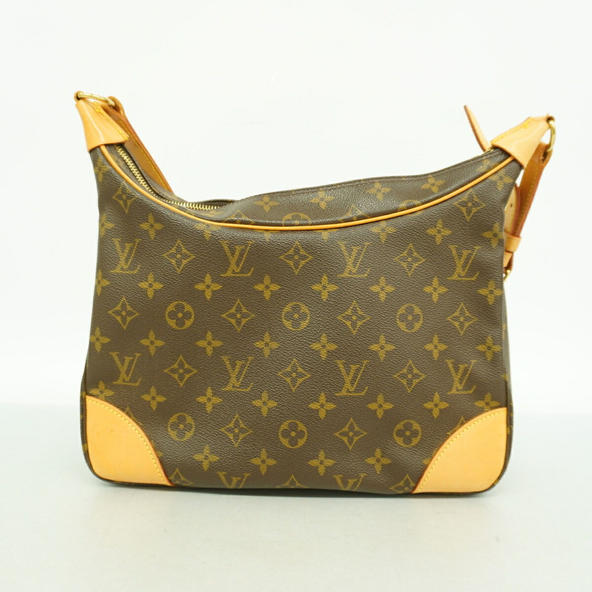 Shoulder Bag (Pre-Owned) - Louis Vuitton - Modalova