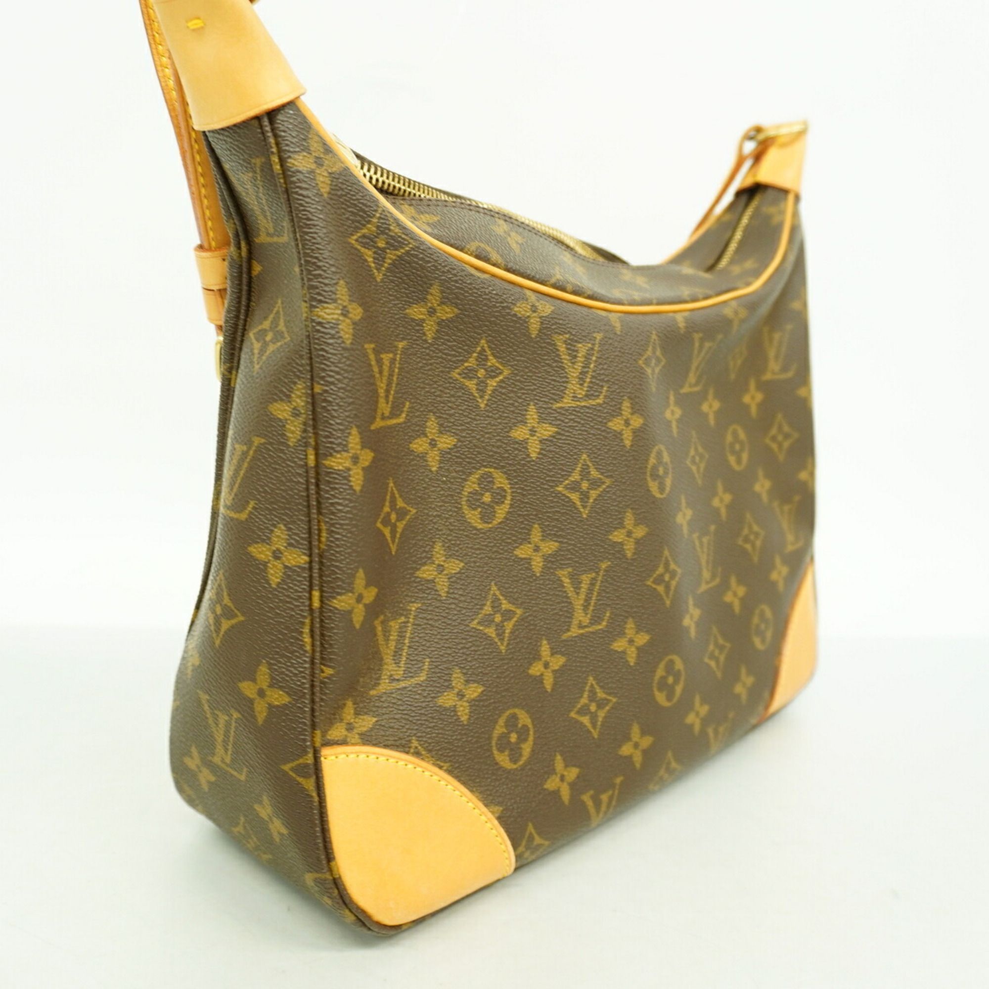 Shoulder Bag (Pre-Owned) - Louis Vuitton - Modalova