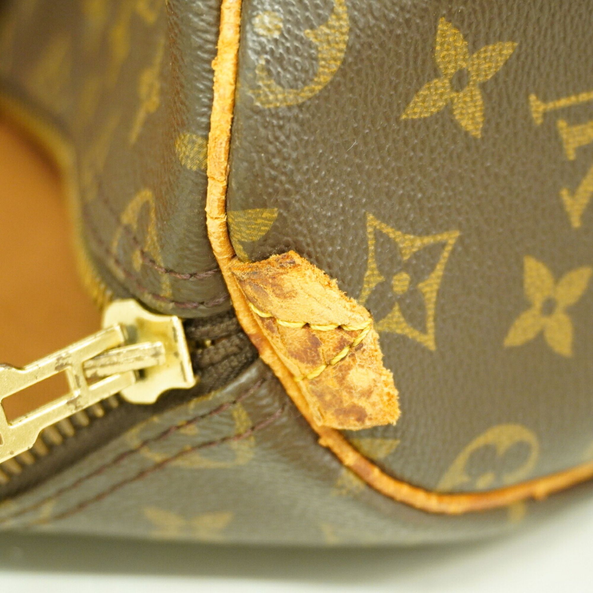 Boston Bag (Pre-Owned) - Louis Vuitton - Modalova