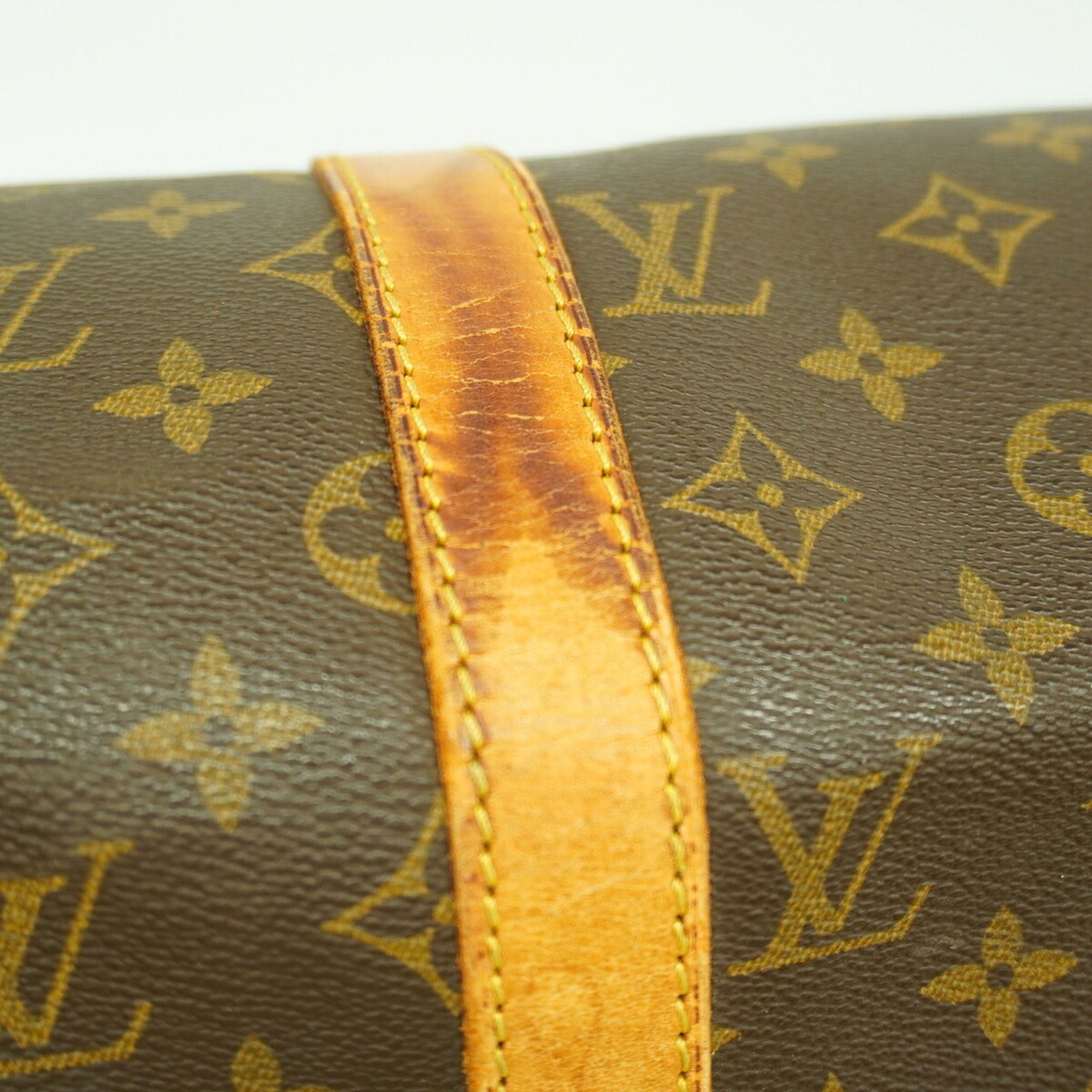 Boston Bag (Pre-Owned) - Louis Vuitton - Modalova