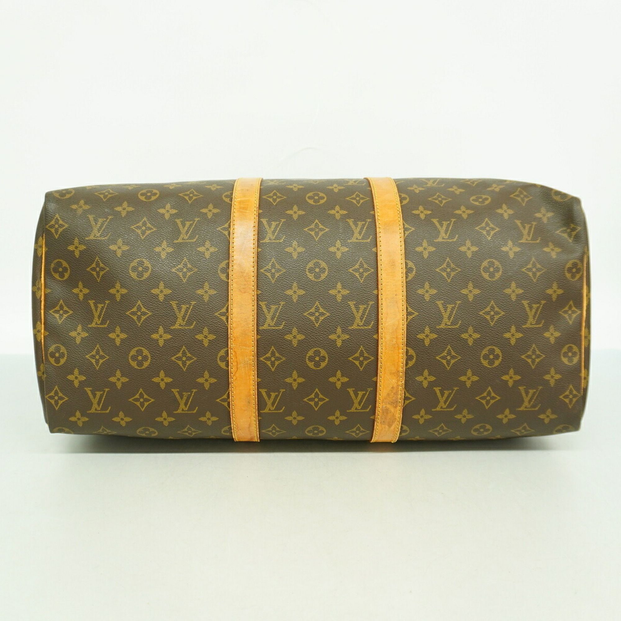 Boston Bag (Pre-Owned) - Louis Vuitton - Modalova