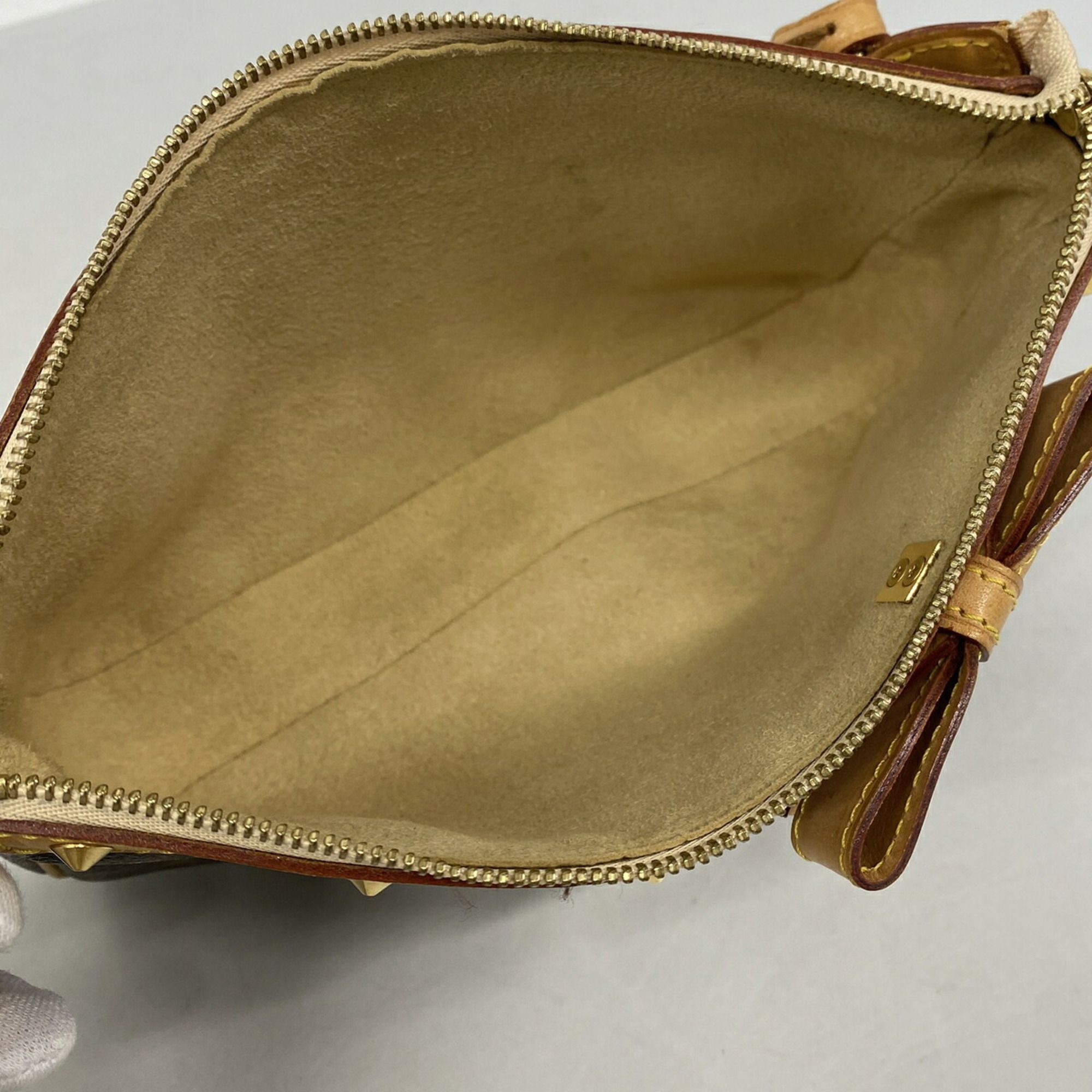 Pouch (Pre-Owned) - Louis Vuitton - Modalova