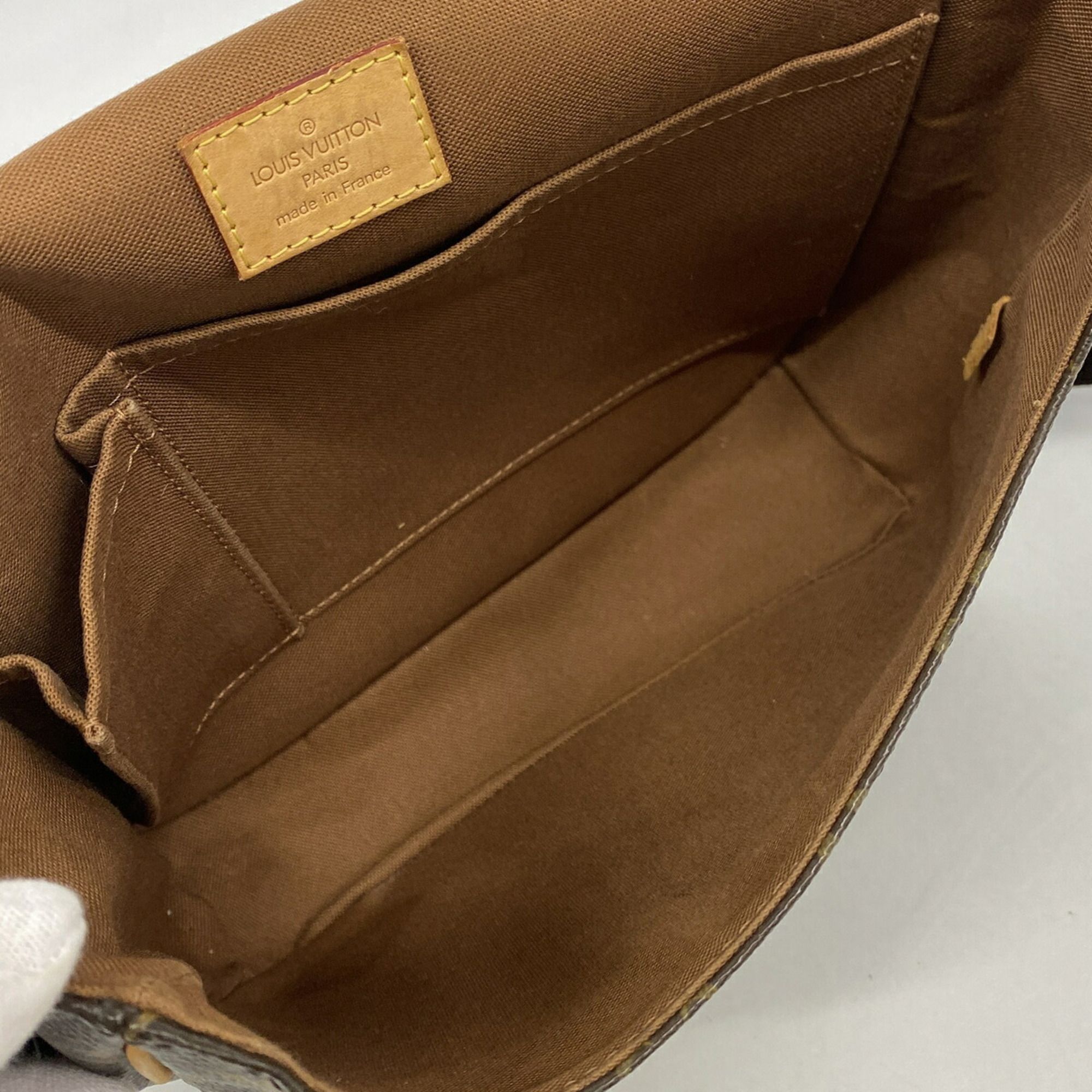 Shoulder Bag (Pre-Owned) - Louis Vuitton - Modalova