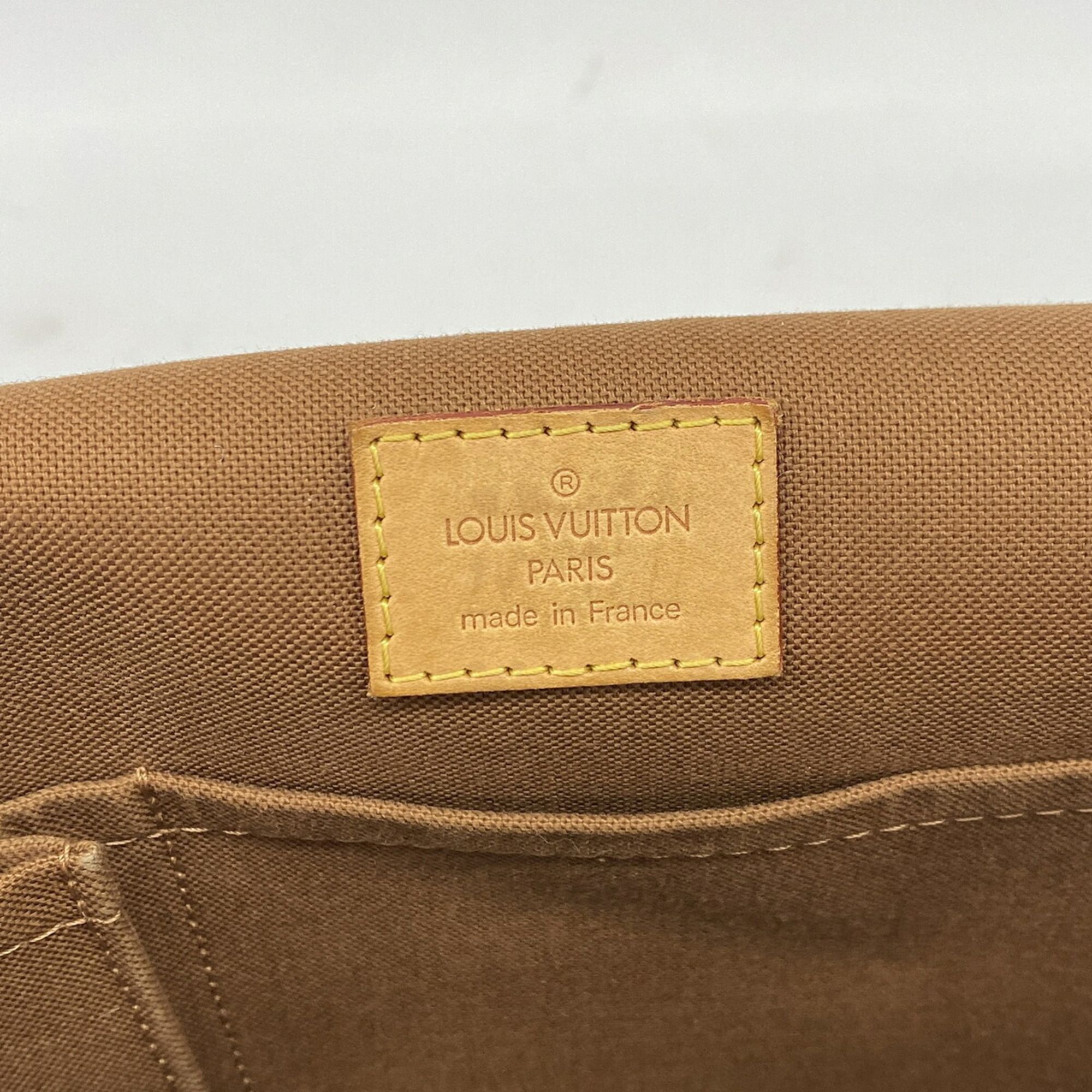 Shoulder Bag (Pre-Owned) - Louis Vuitton - Modalova