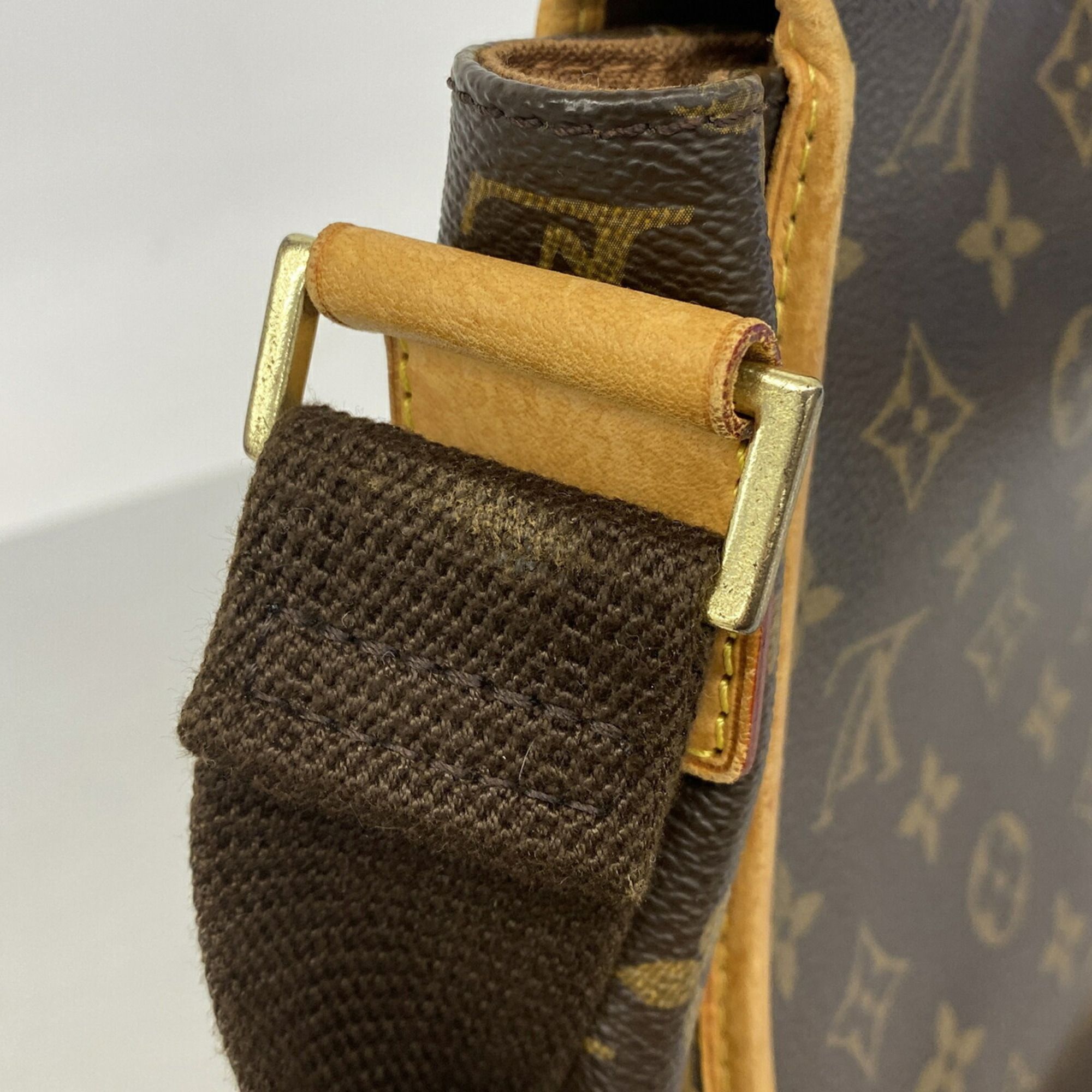 Shoulder Bag (Pre-Owned) - Louis Vuitton - Modalova