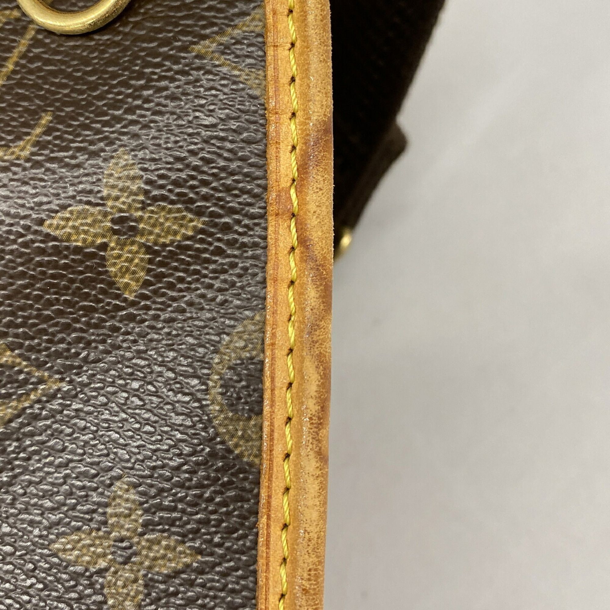 Shoulder Bag (Pre-Owned) - Louis Vuitton - Modalova