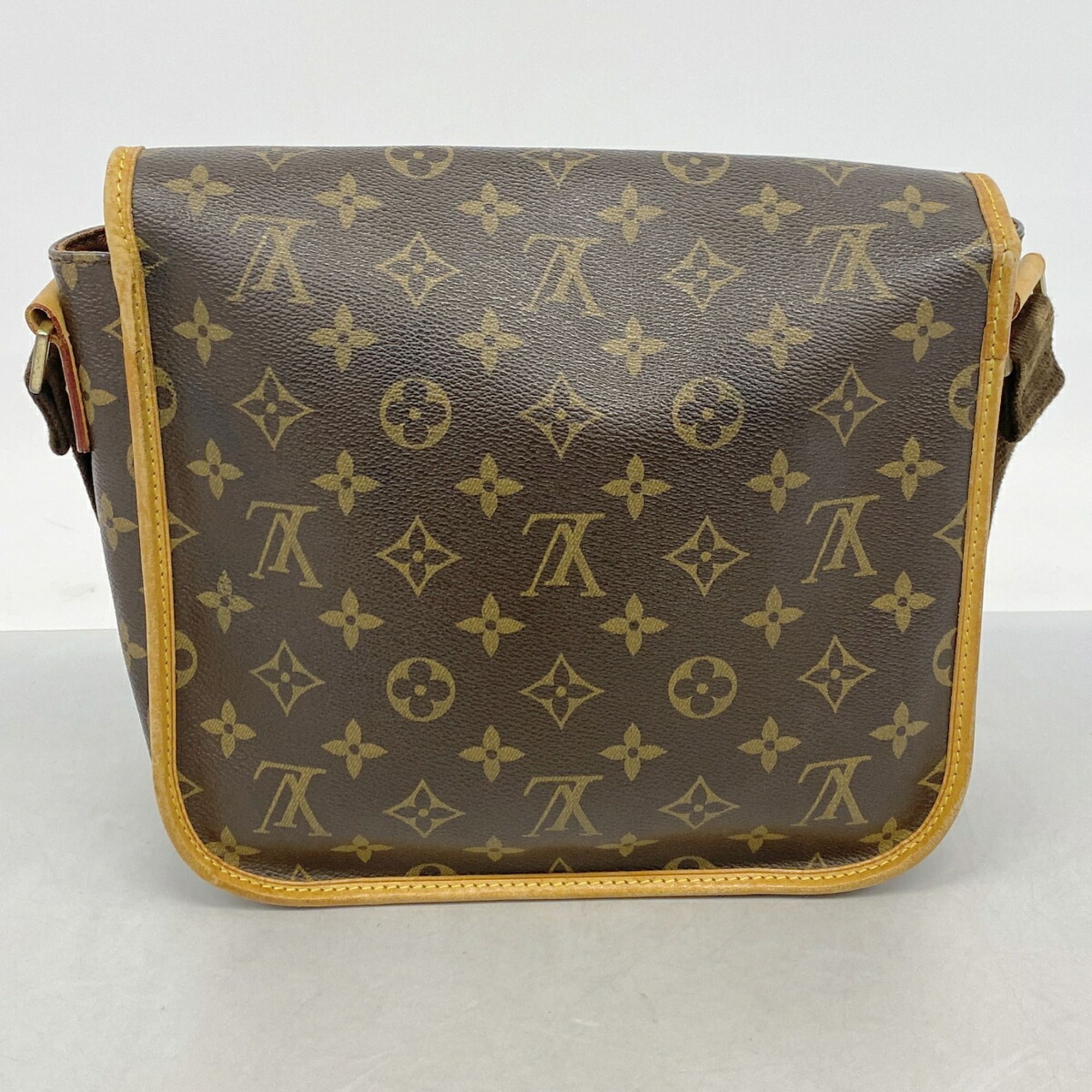 Shoulder Bag (Pre-Owned) - Louis Vuitton - Modalova