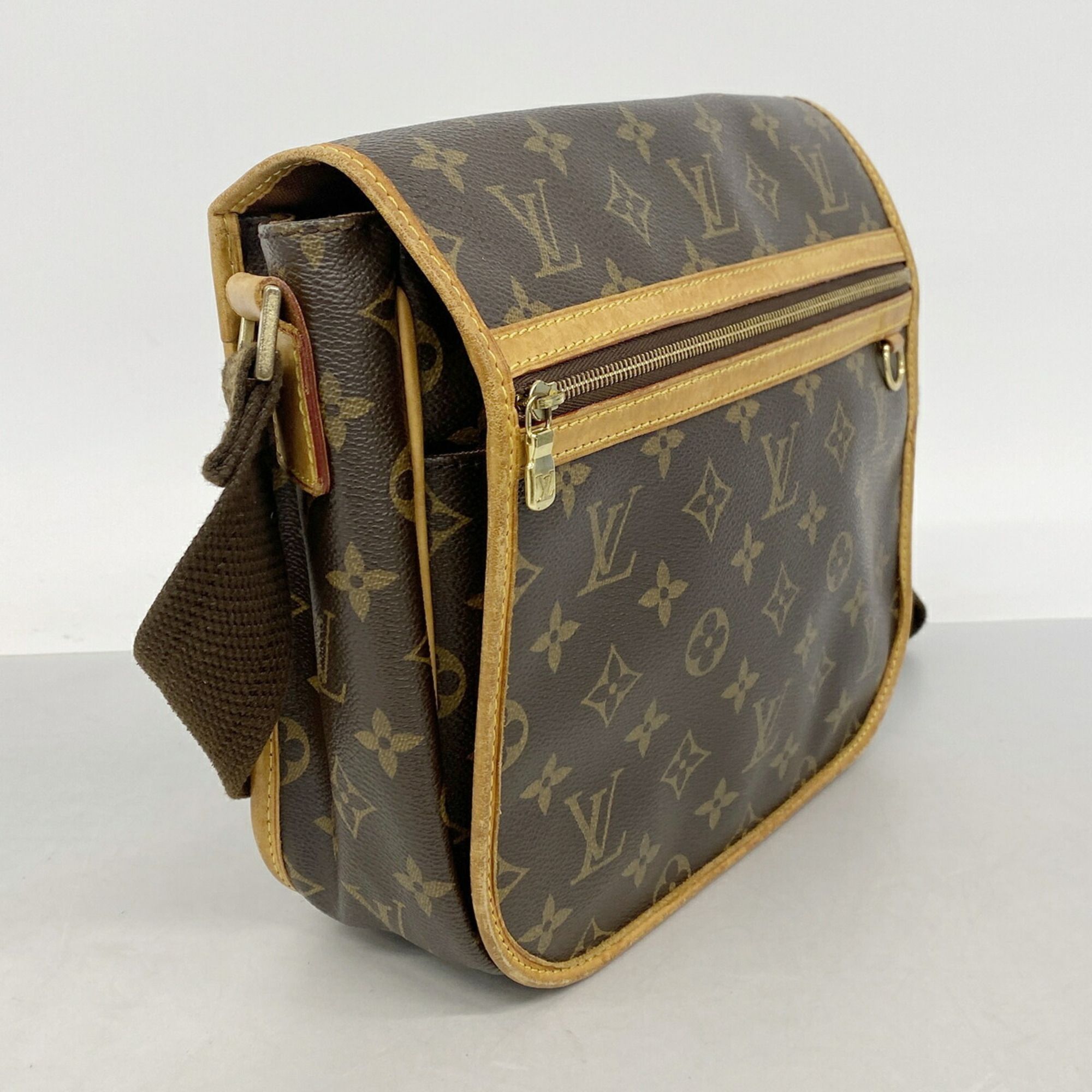 Shoulder Bag (Pre-Owned) - Louis Vuitton - Modalova