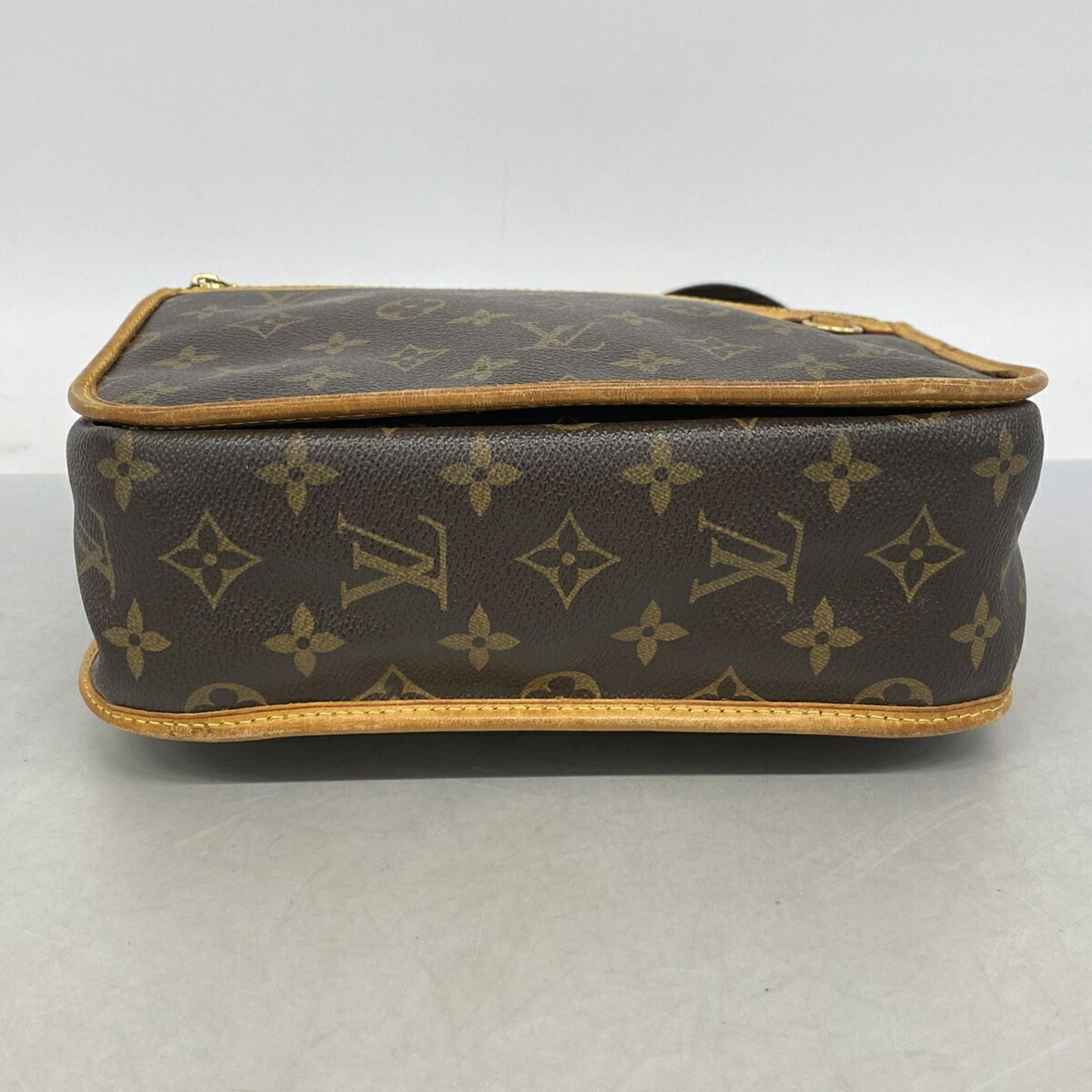 Shoulder Bag (Pre-Owned) - Louis Vuitton - Modalova