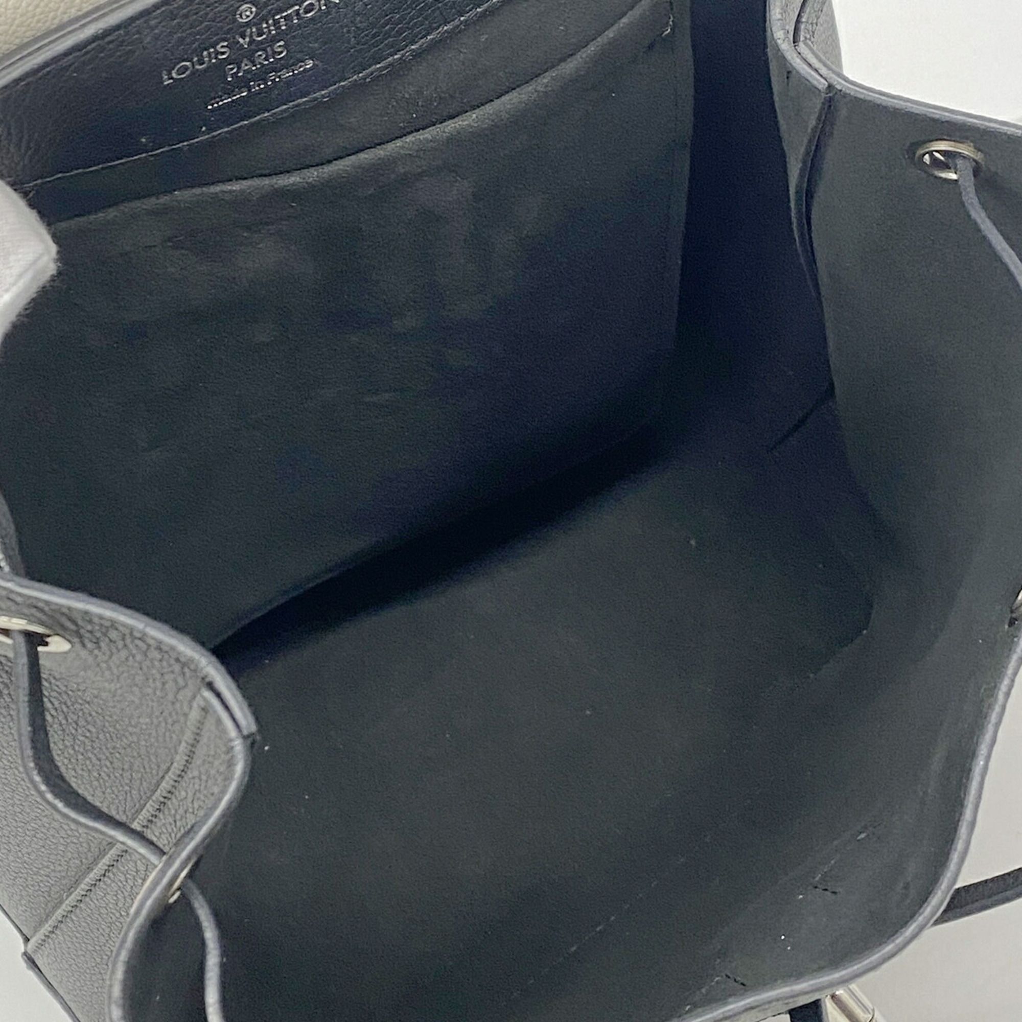 Backpack (Pre-Owned) - Louis Vuitton - Modalova
