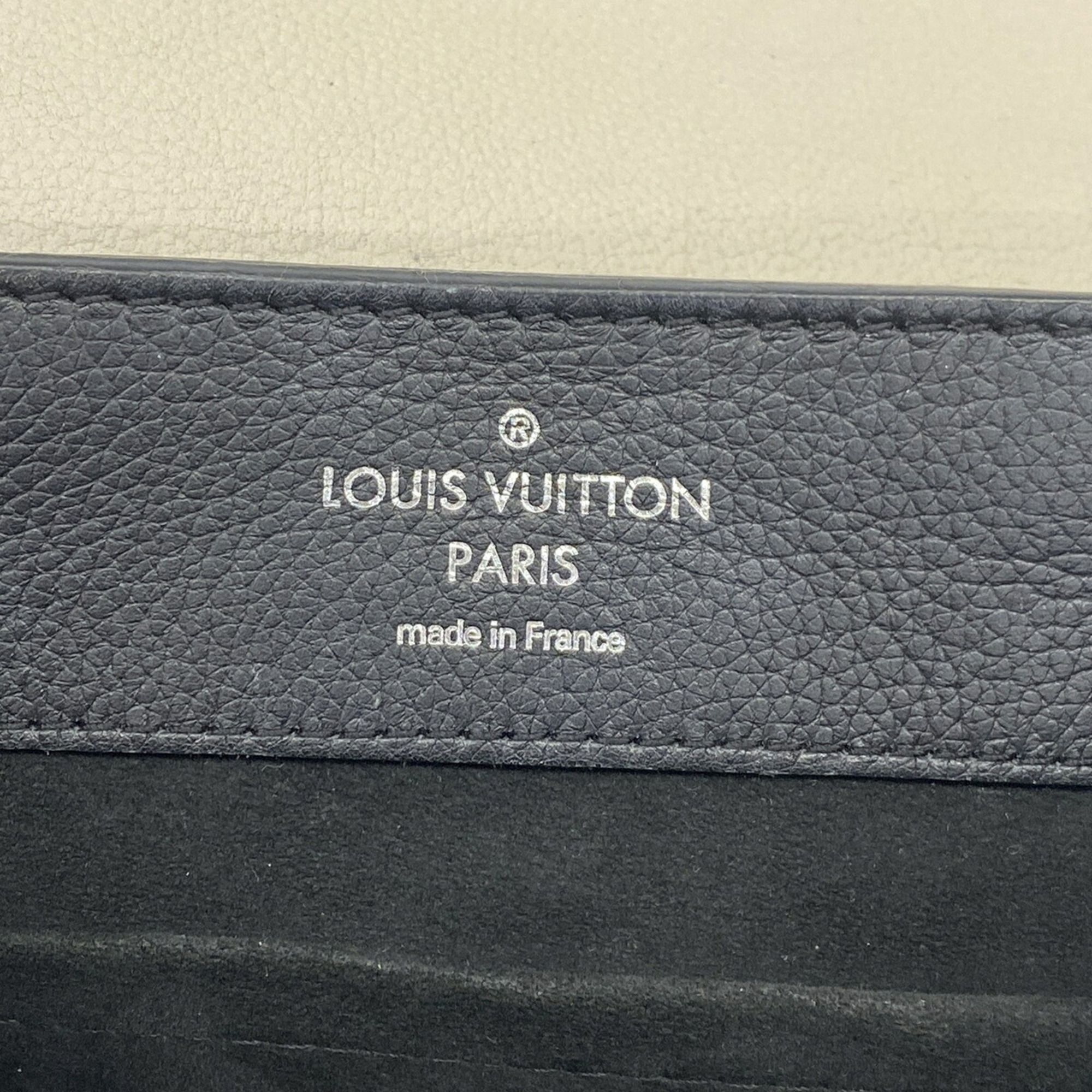 Backpack (Pre-Owned) - Louis Vuitton - Modalova