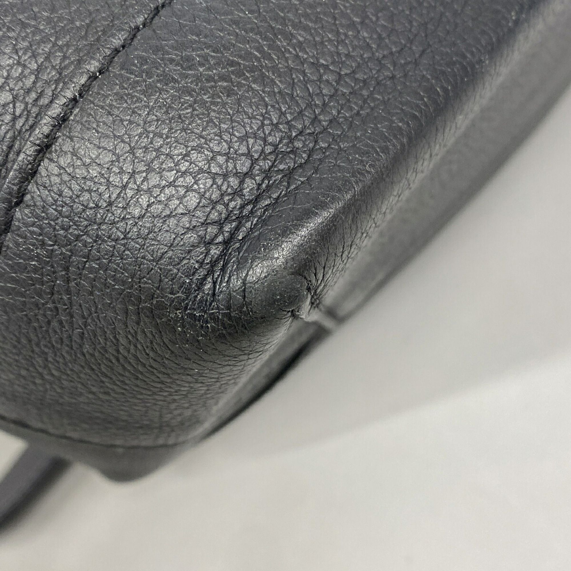 Backpack (Pre-Owned) - Louis Vuitton - Modalova