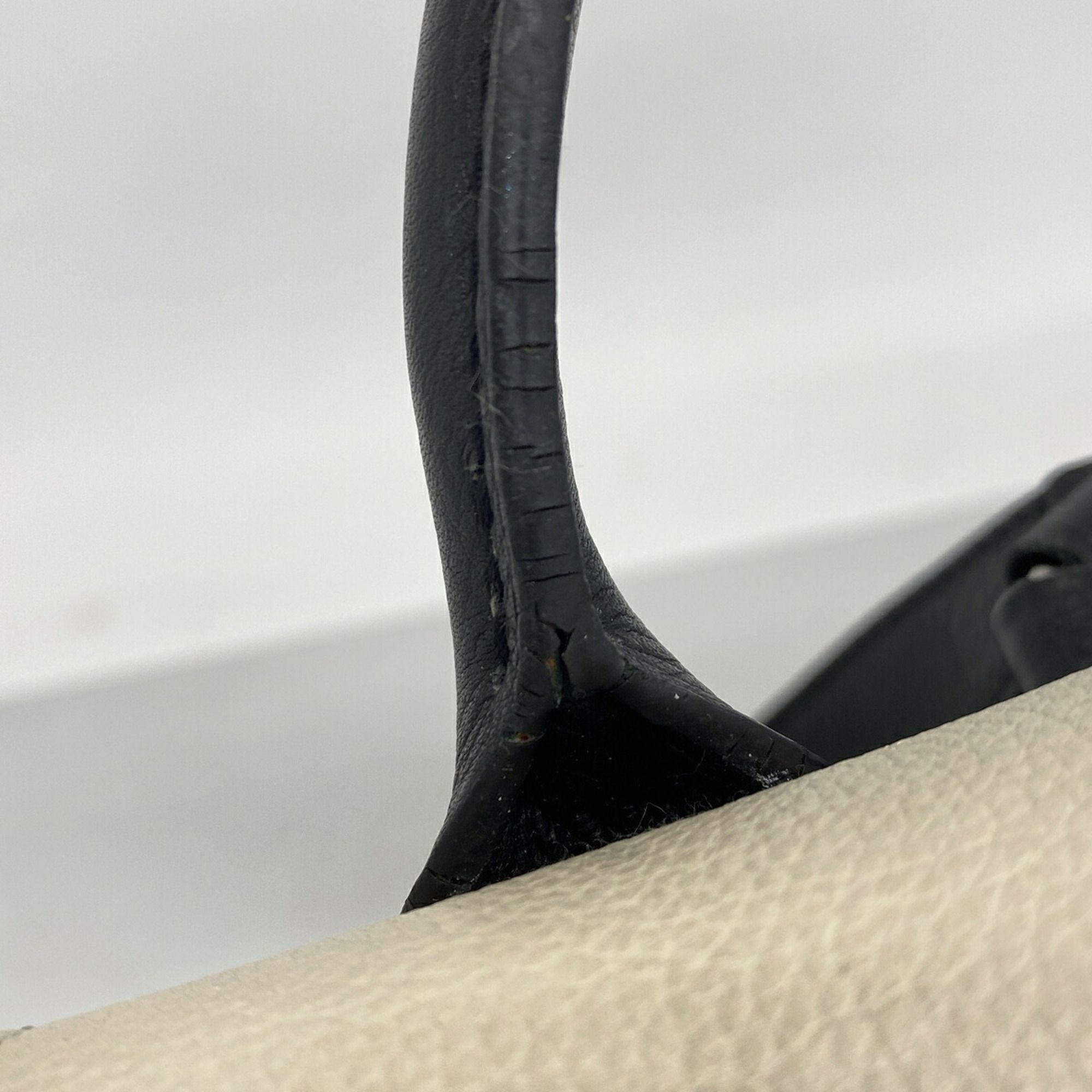 Backpack (Pre-Owned) - Louis Vuitton - Modalova