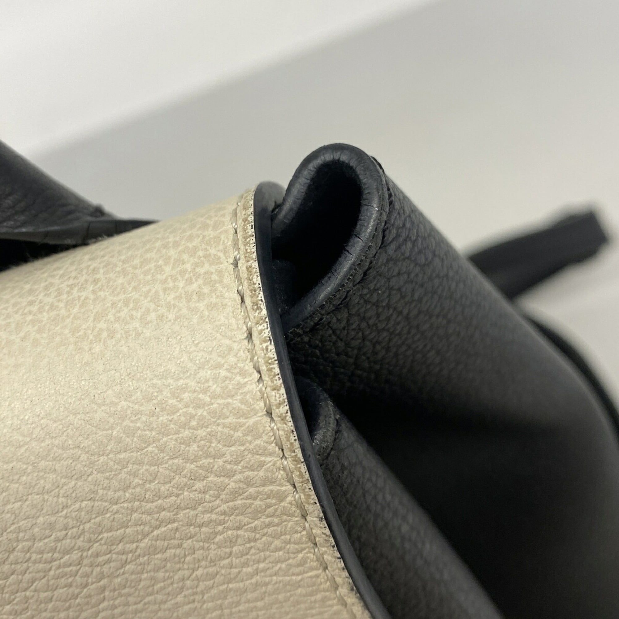 Backpack (Pre-Owned) - Louis Vuitton - Modalova