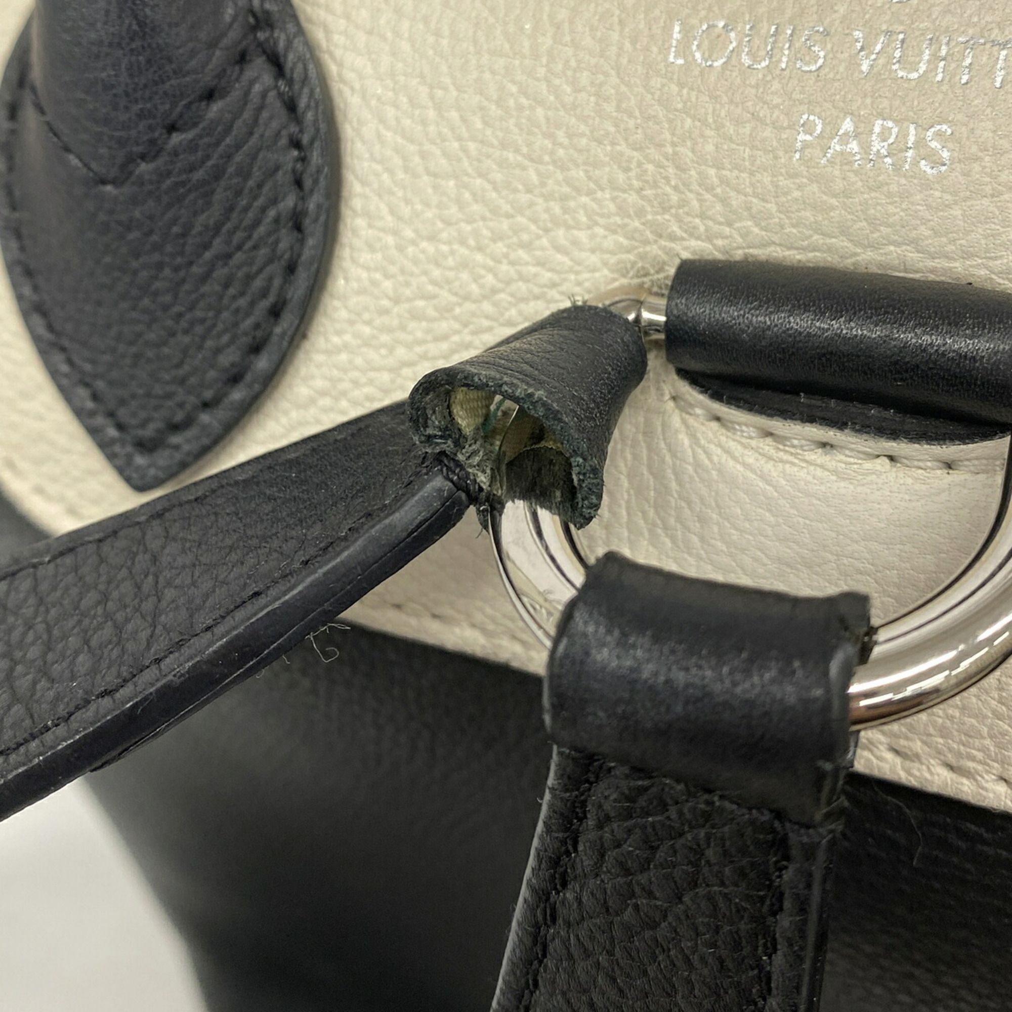 Backpack (Pre-Owned) - Louis Vuitton - Modalova